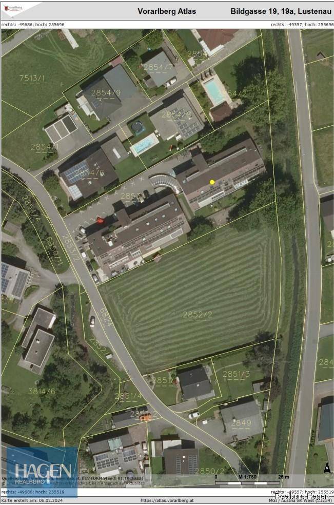 Luftbild