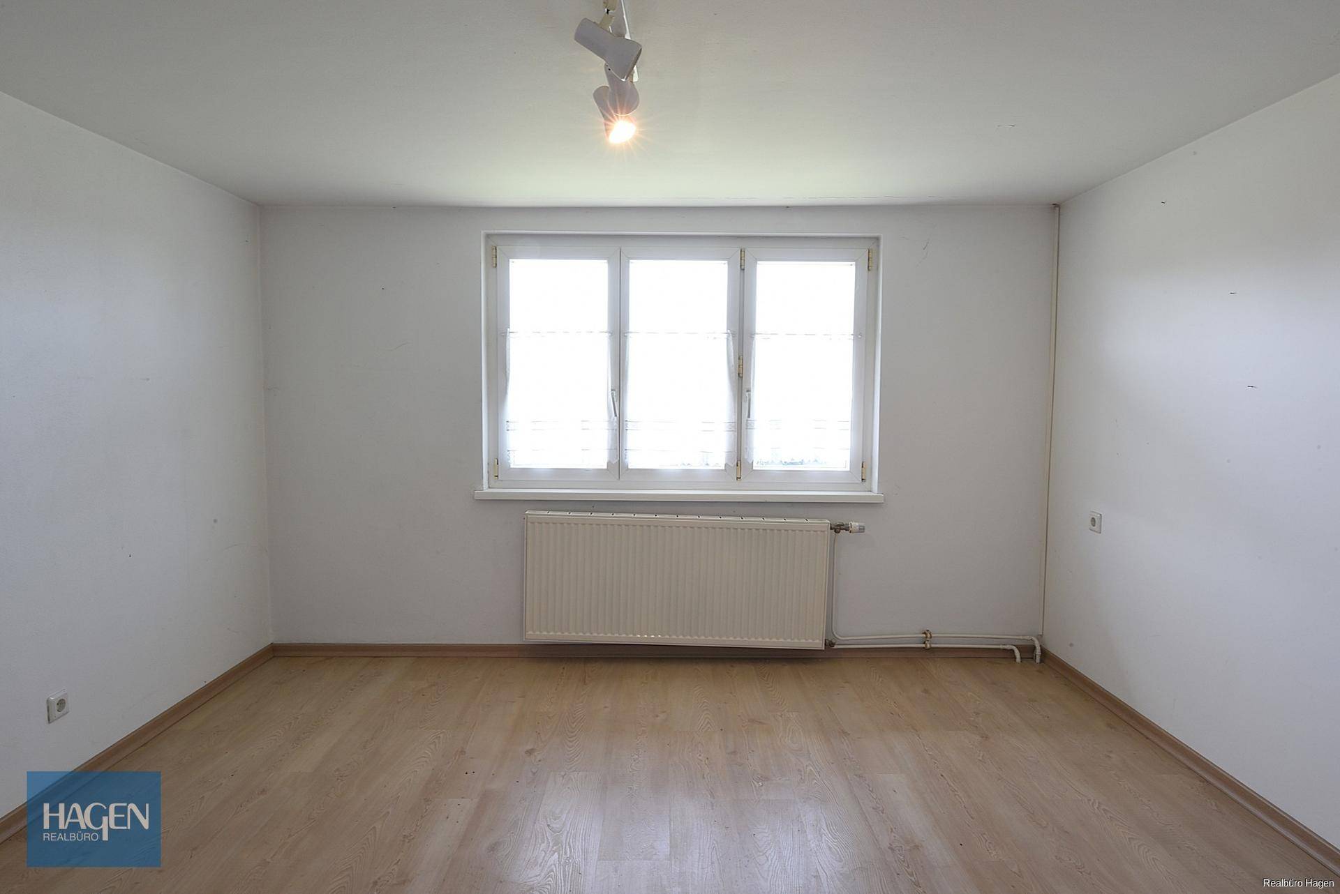 Schlafzimmer OG