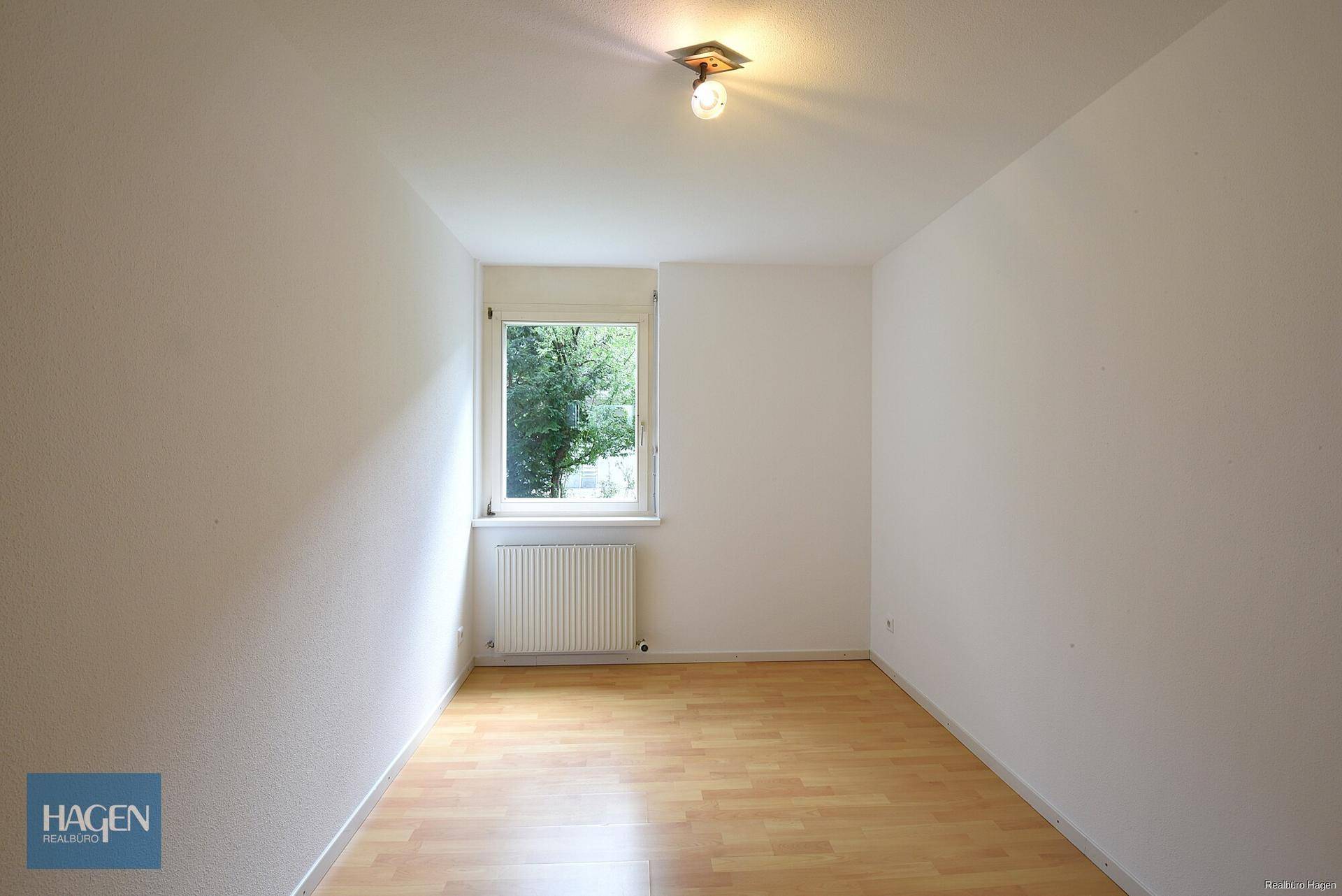 Kinderzimmer oder Büro