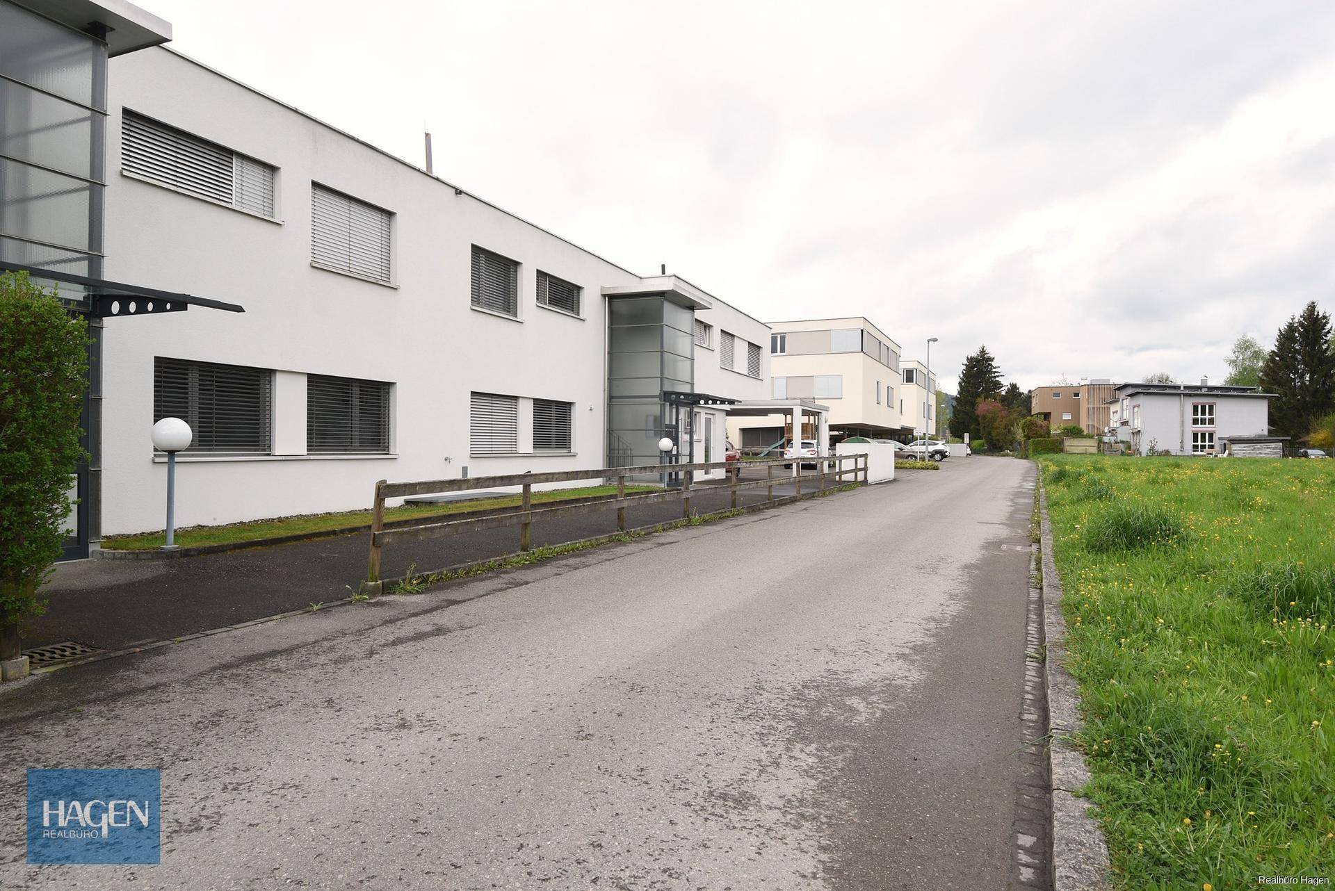 Aussenansicht_1