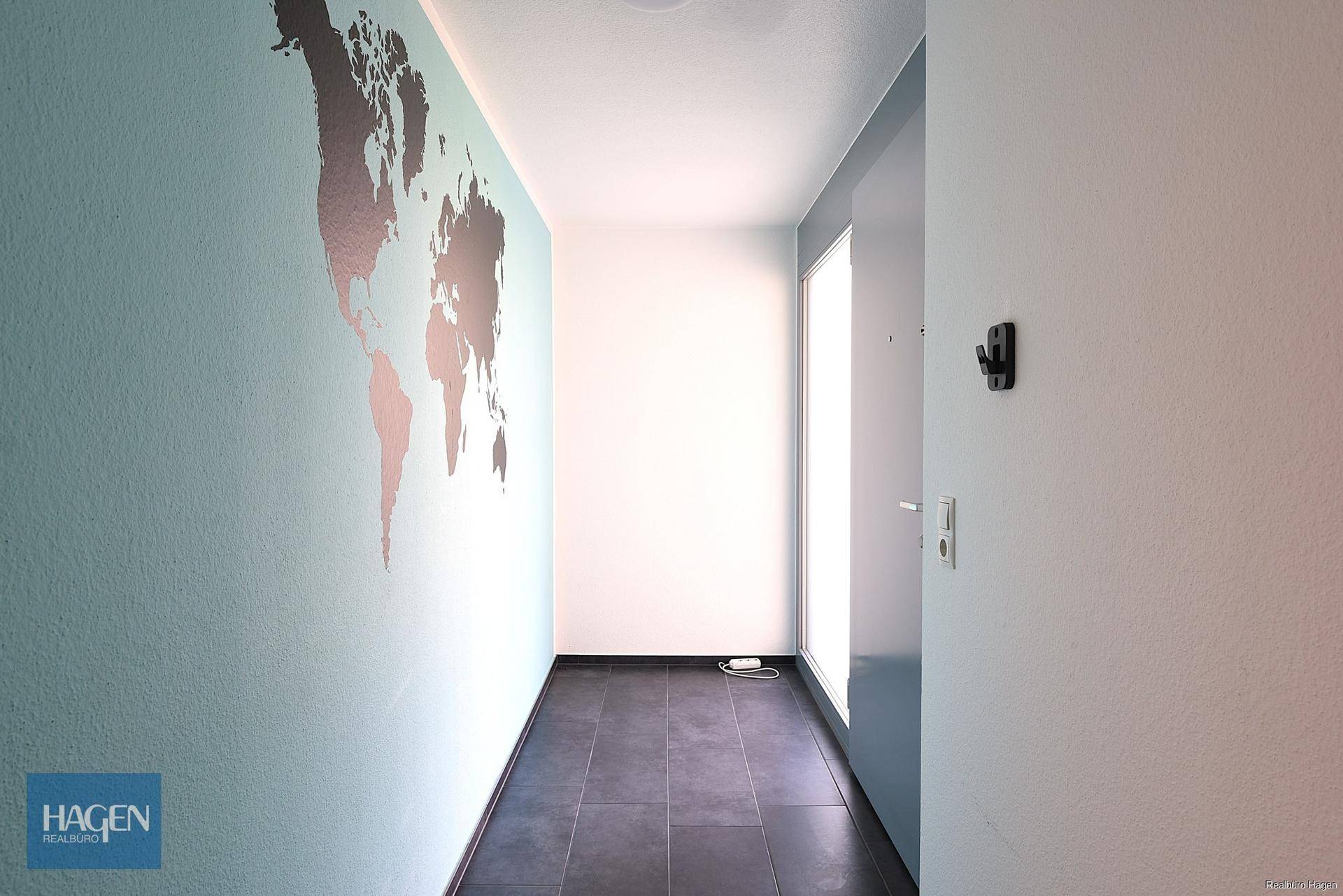 Eingang_Garderobe
