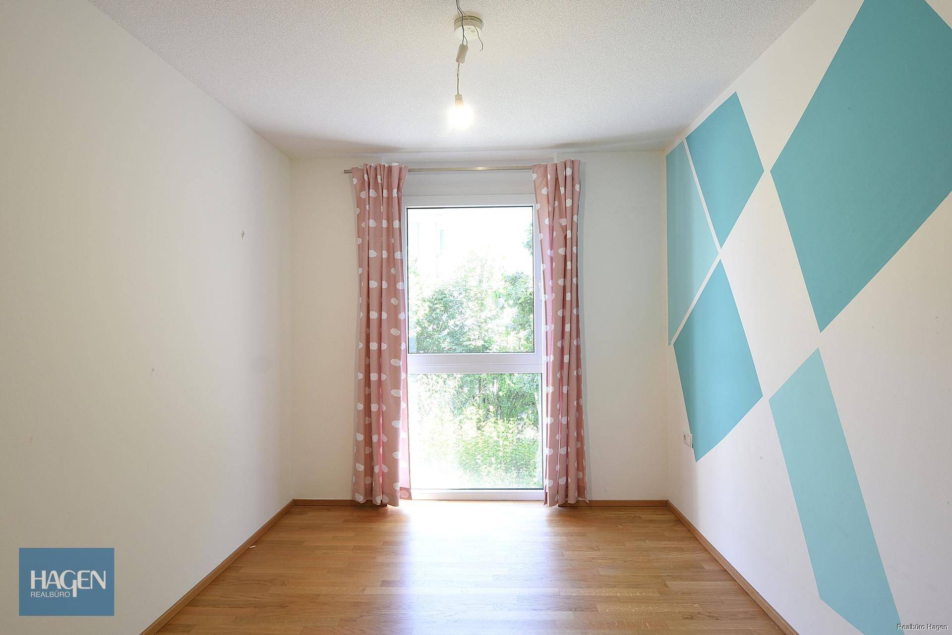Kinderzimmer 1