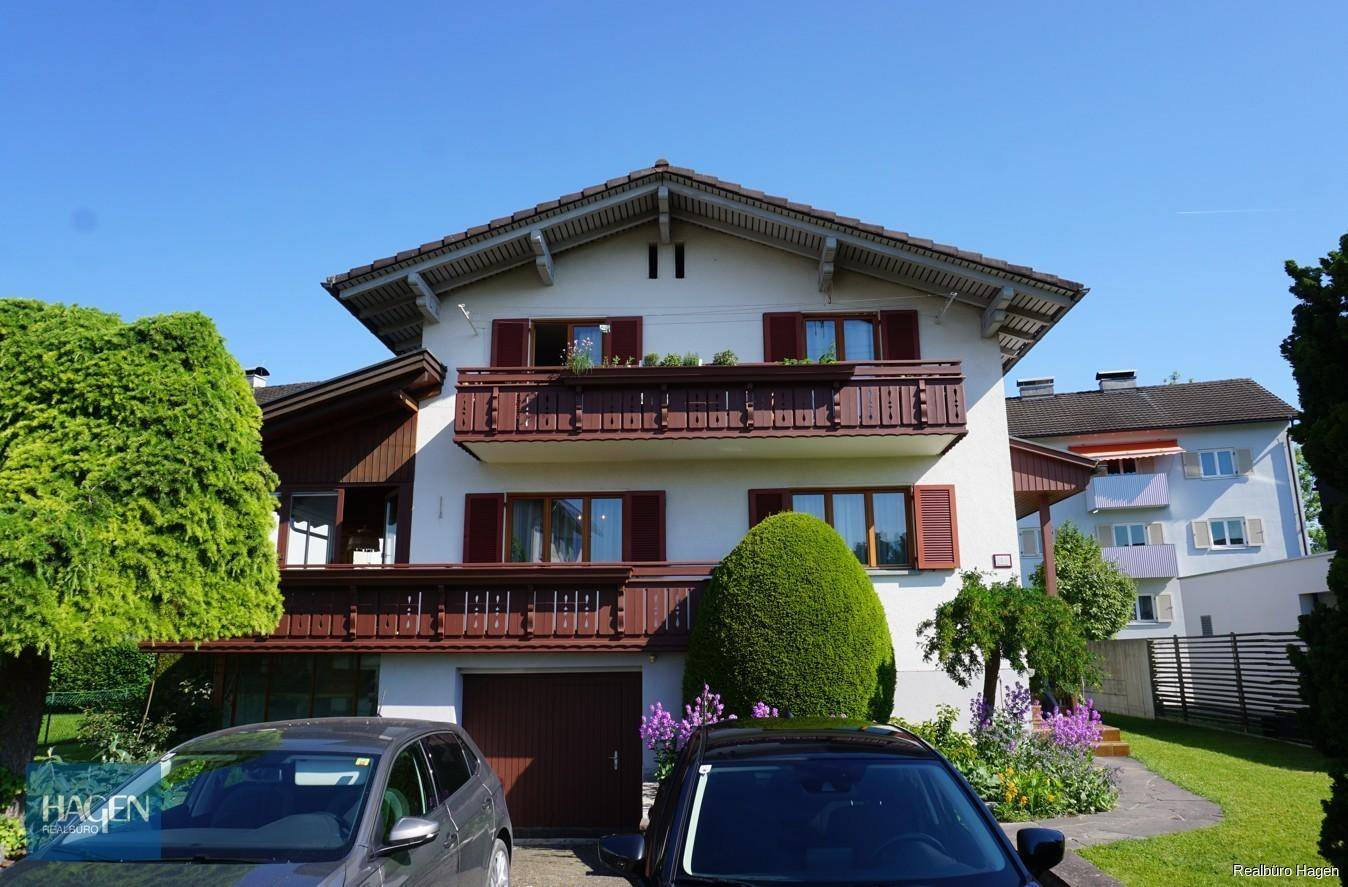 Südseite