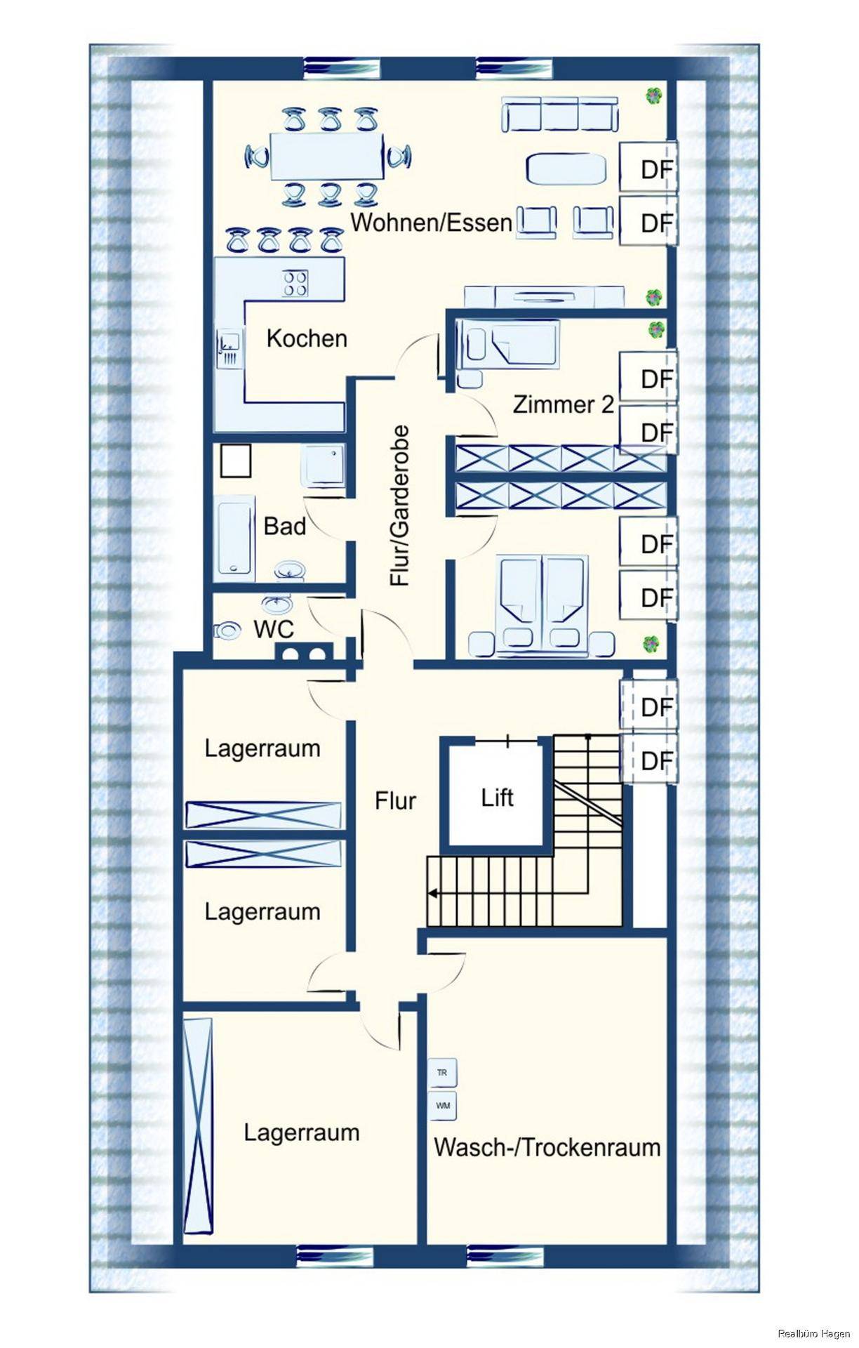 Kellenbuehel_2_Dornbirn_Dachgeschoss