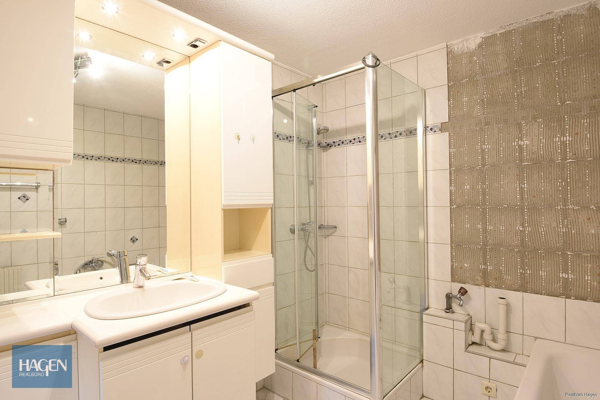 Badezimmer_1