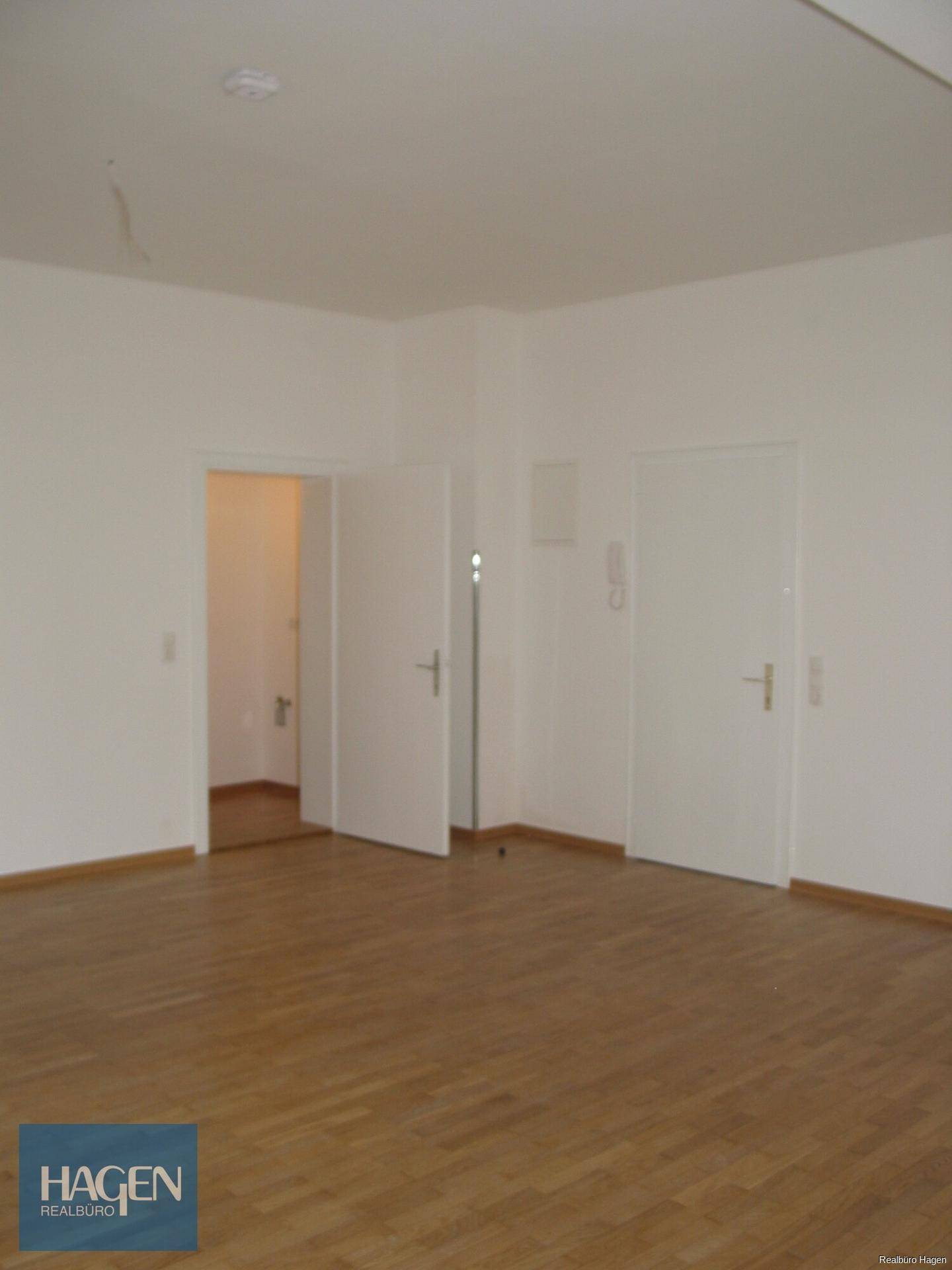 Wohnbereich