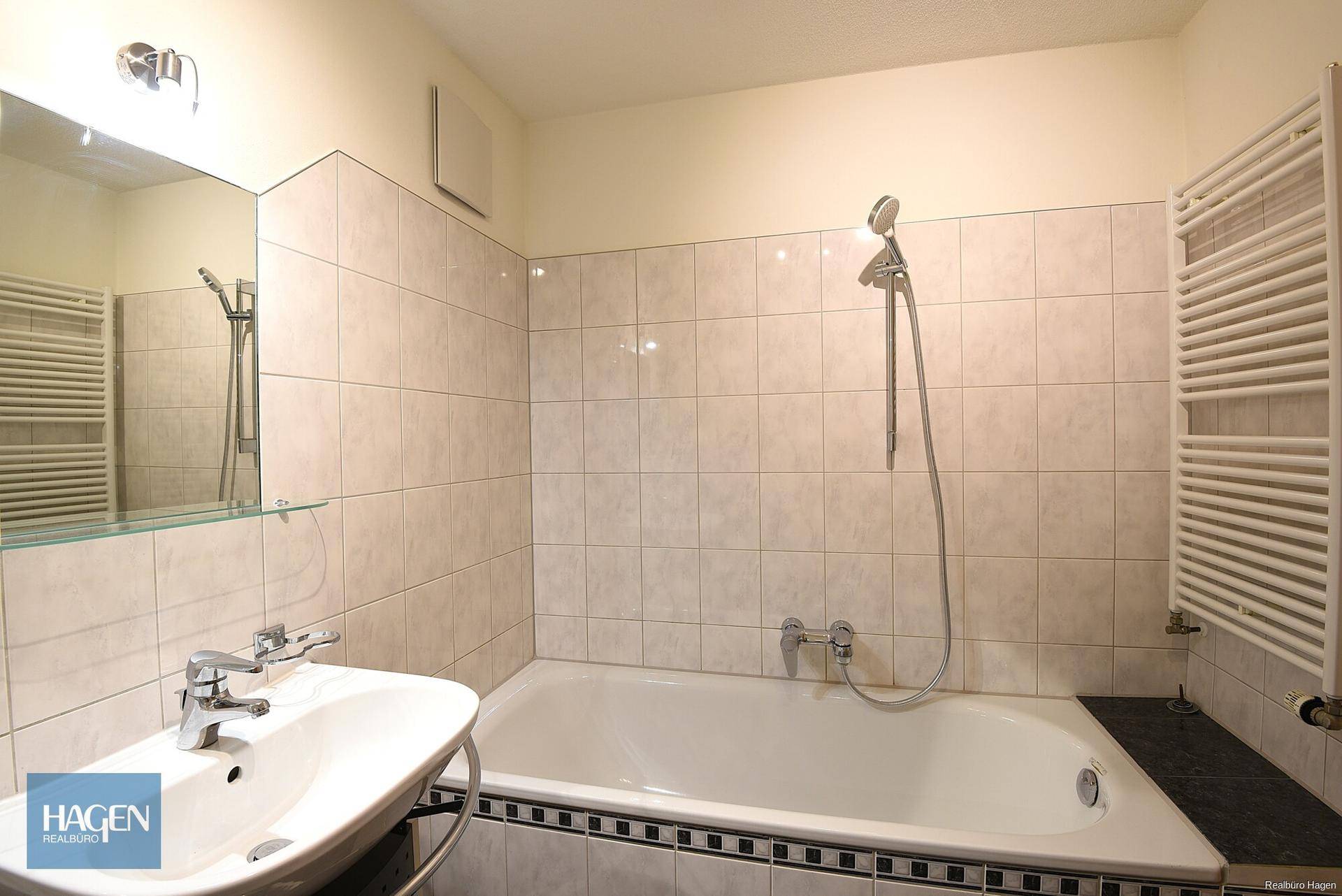 Badezimmer_1
