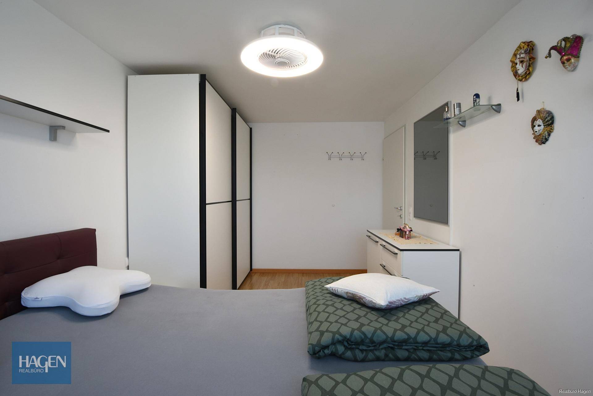 Schlafzimmer_2