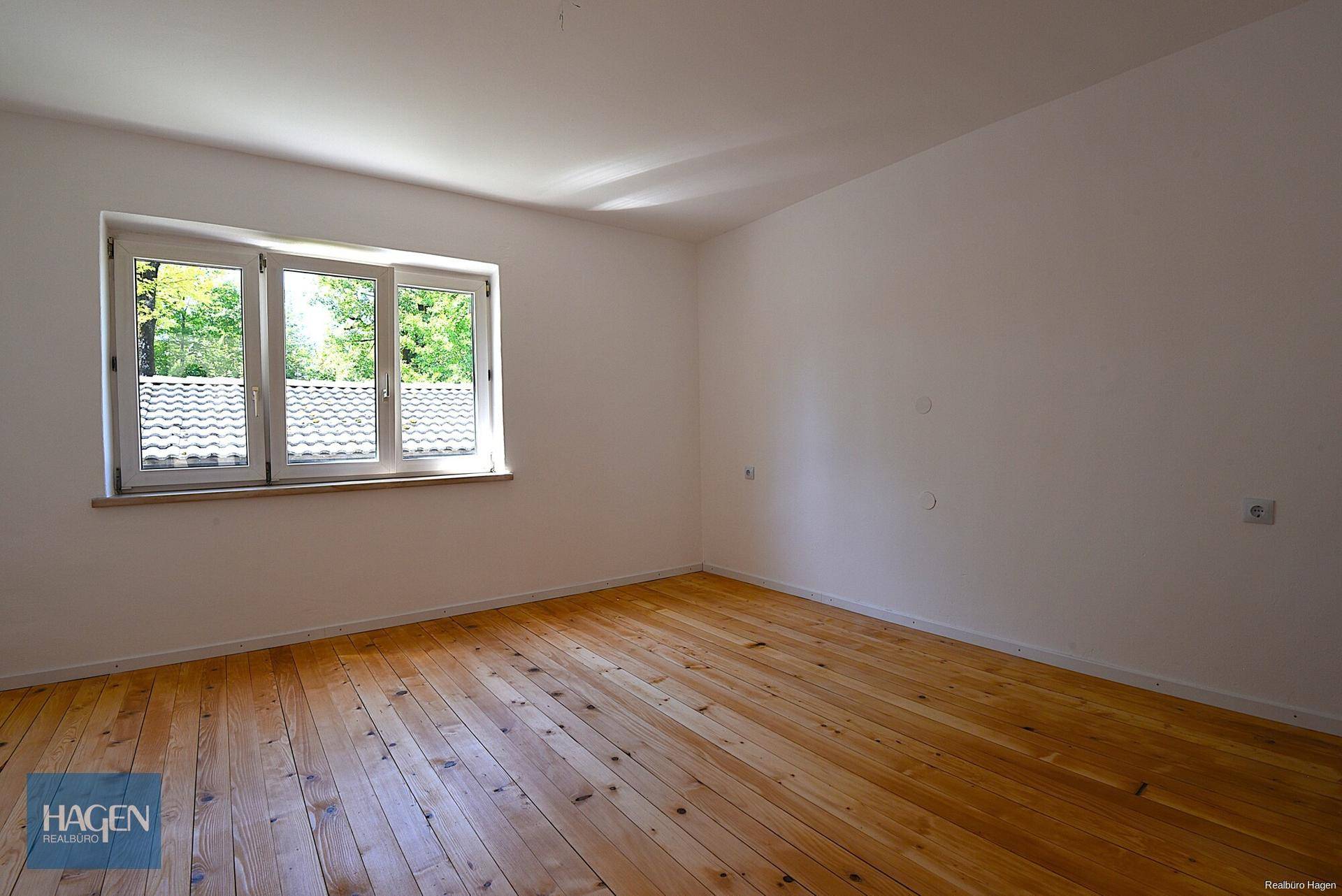 Zimmer 1