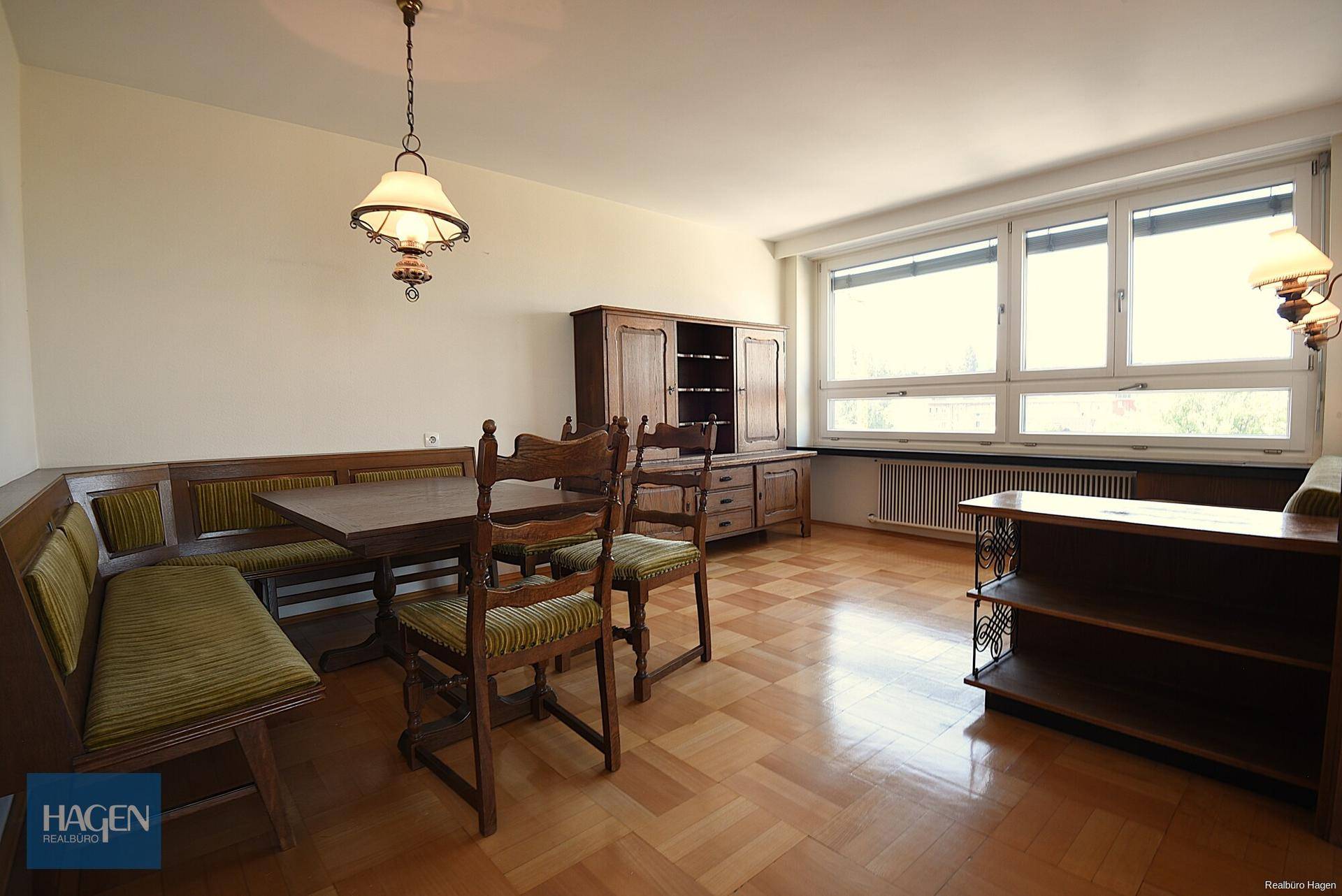 Esszimmer