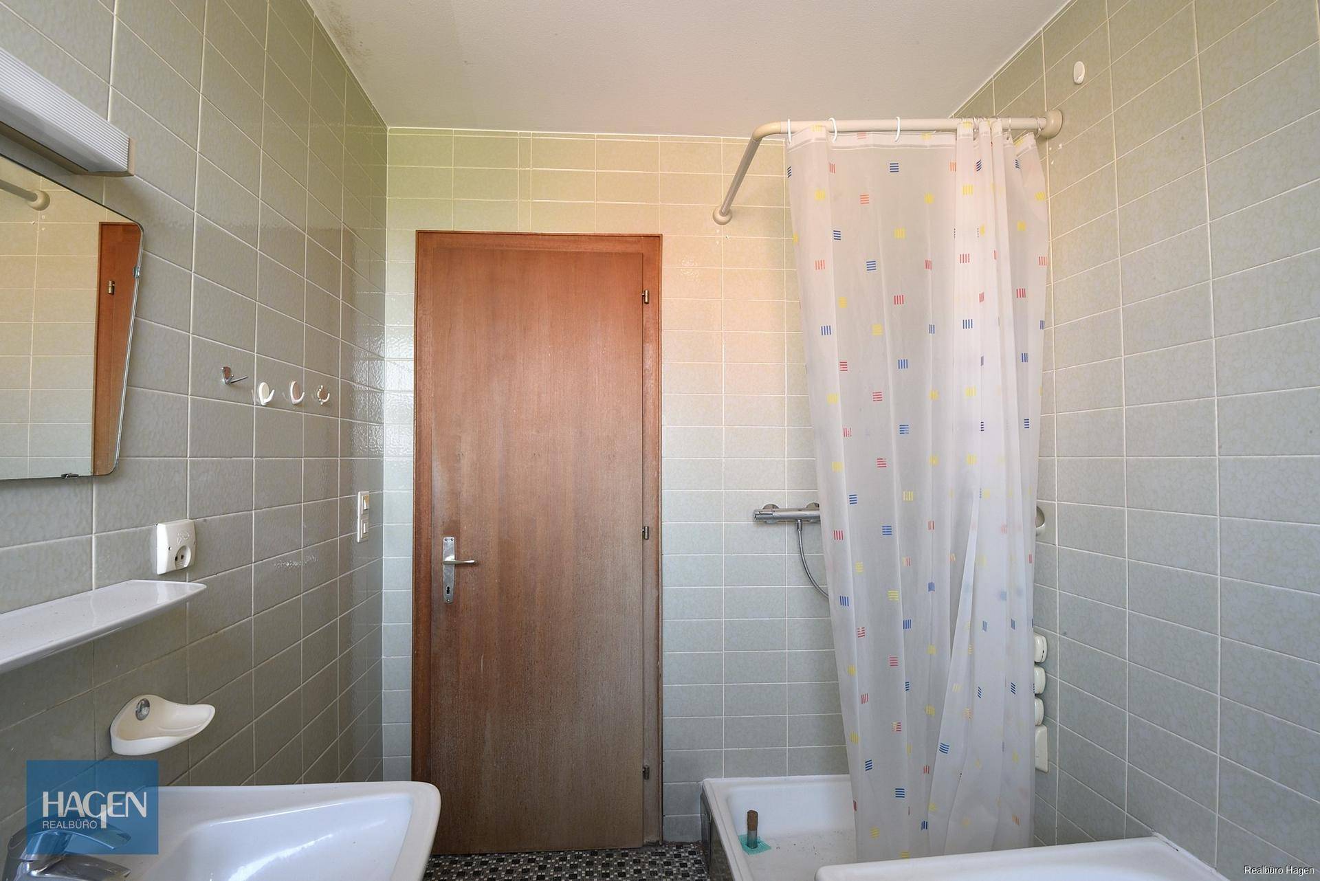 Badezimmer_1