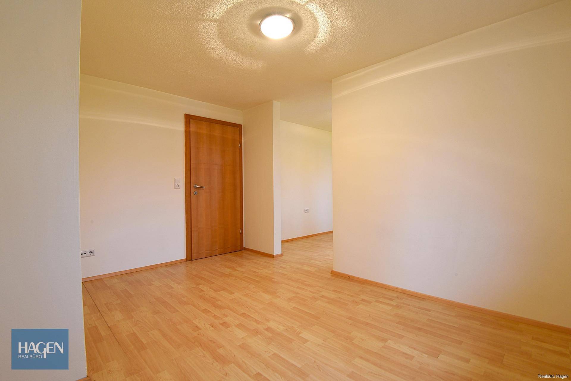 Zimmer 2 Ansicht 2
