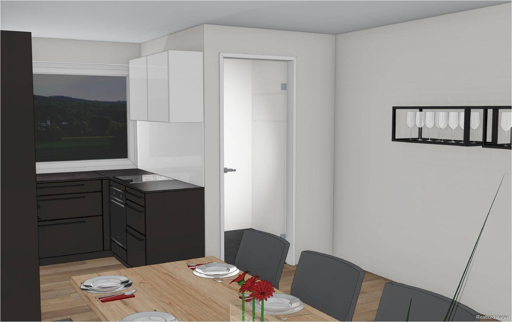 Visualisierung_WR15_03