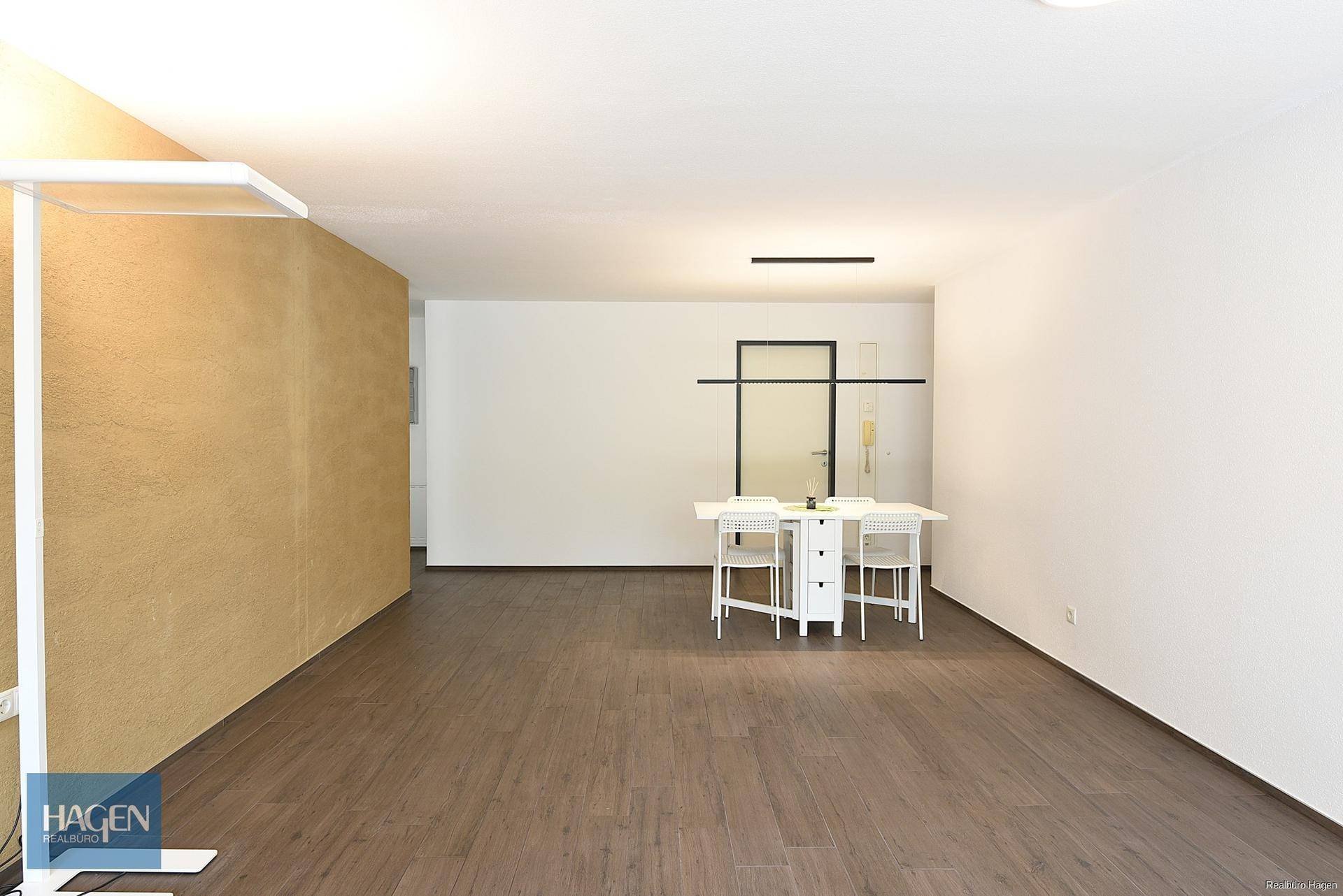 Wohnzimmer_1