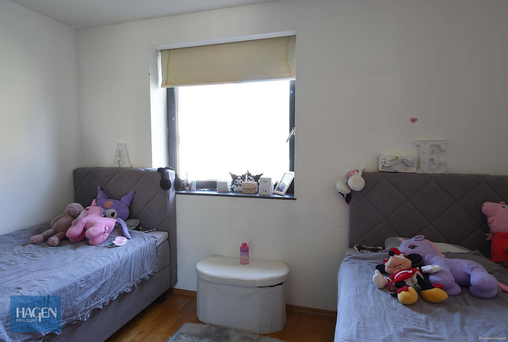 Kinderzimmer