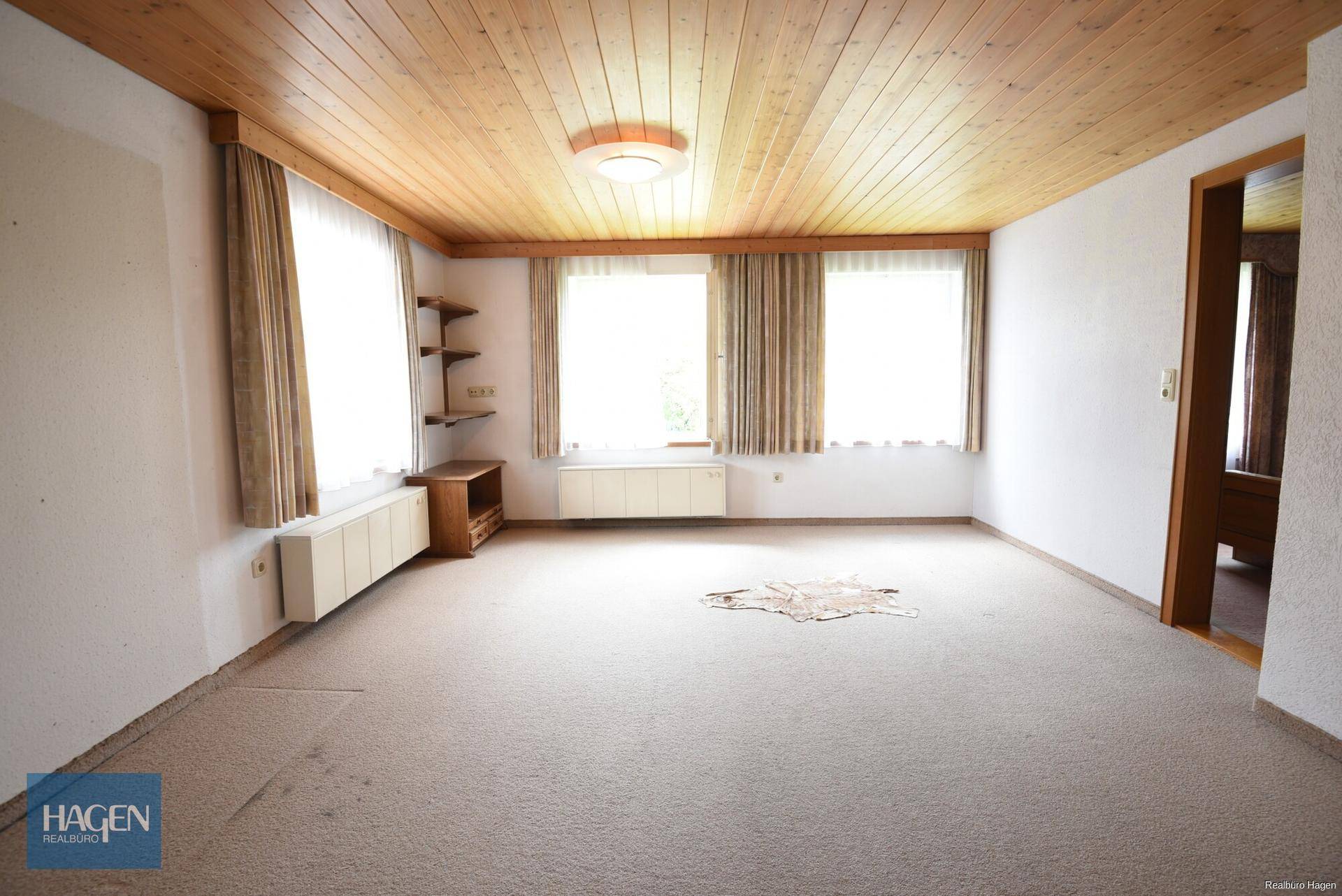 Zimmer OG