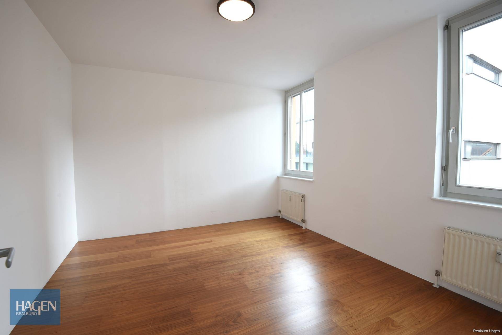 Büroraum
