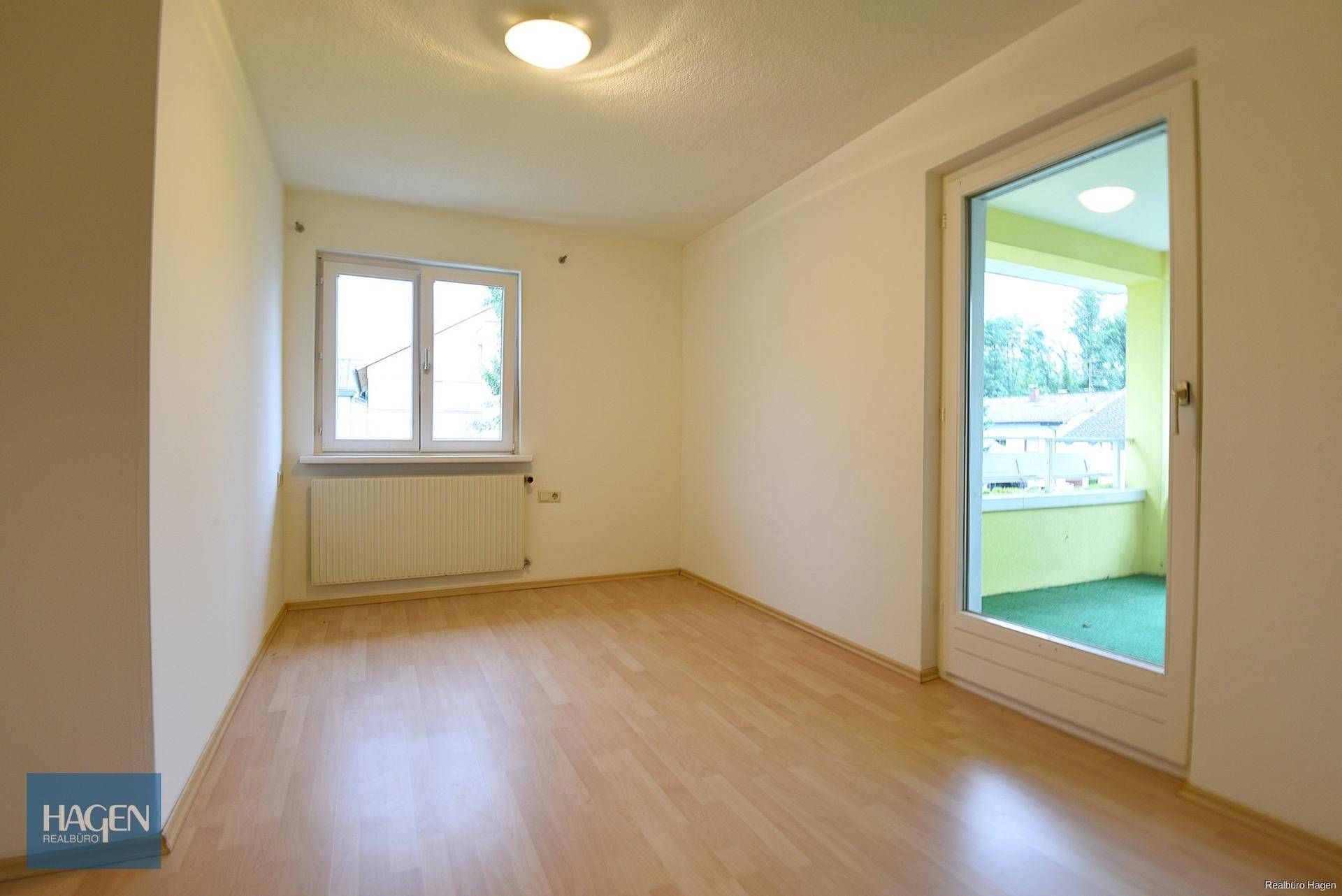 Zimmer 1