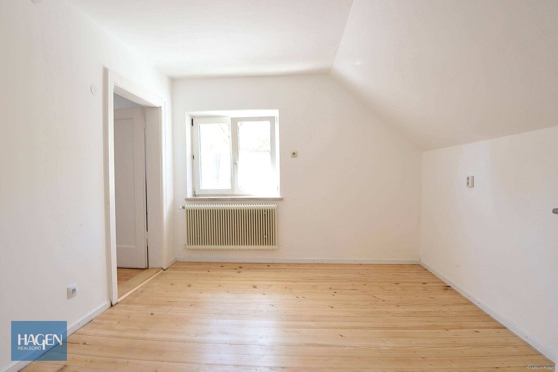 Zimmer 4