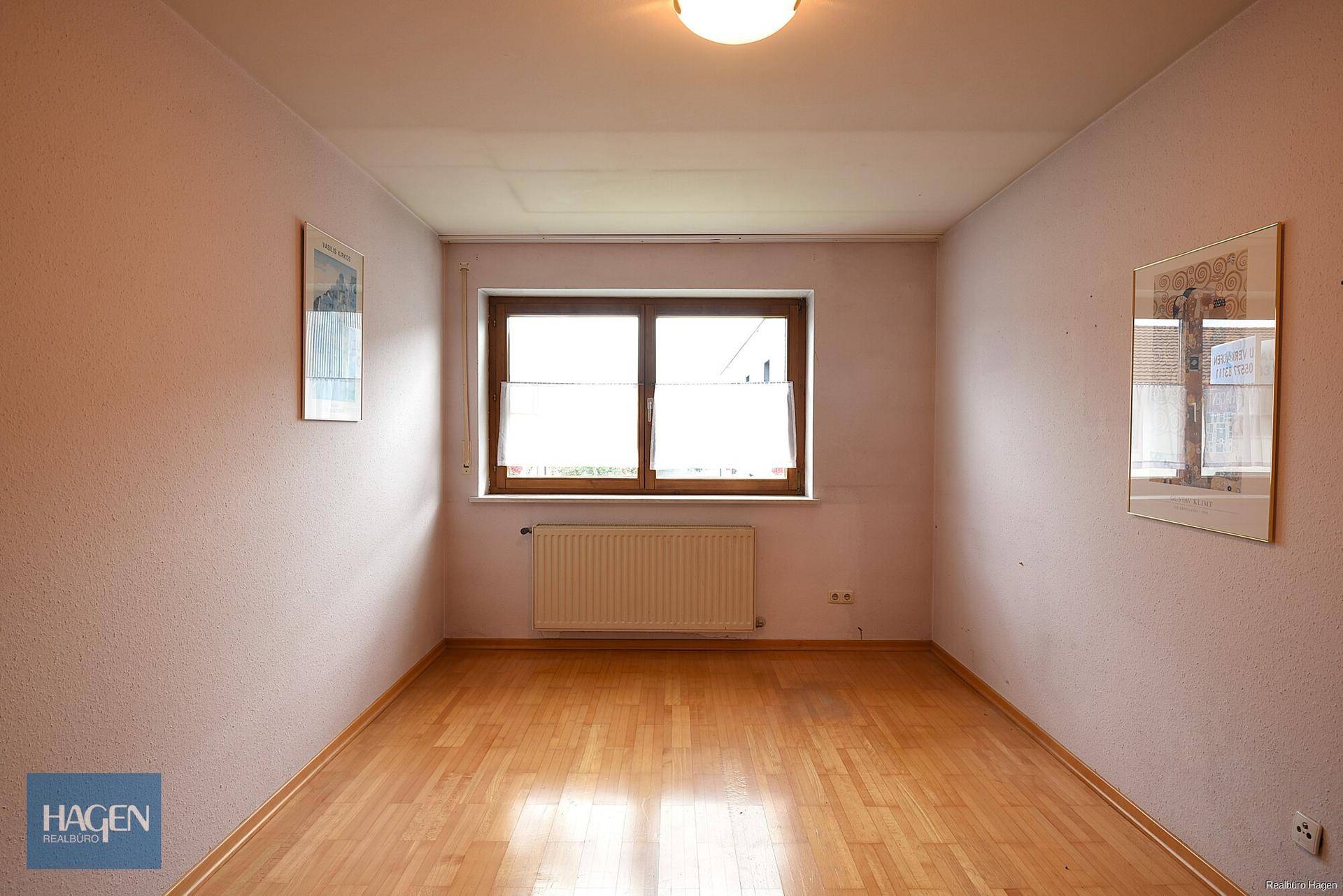 Schlafzimmer 3