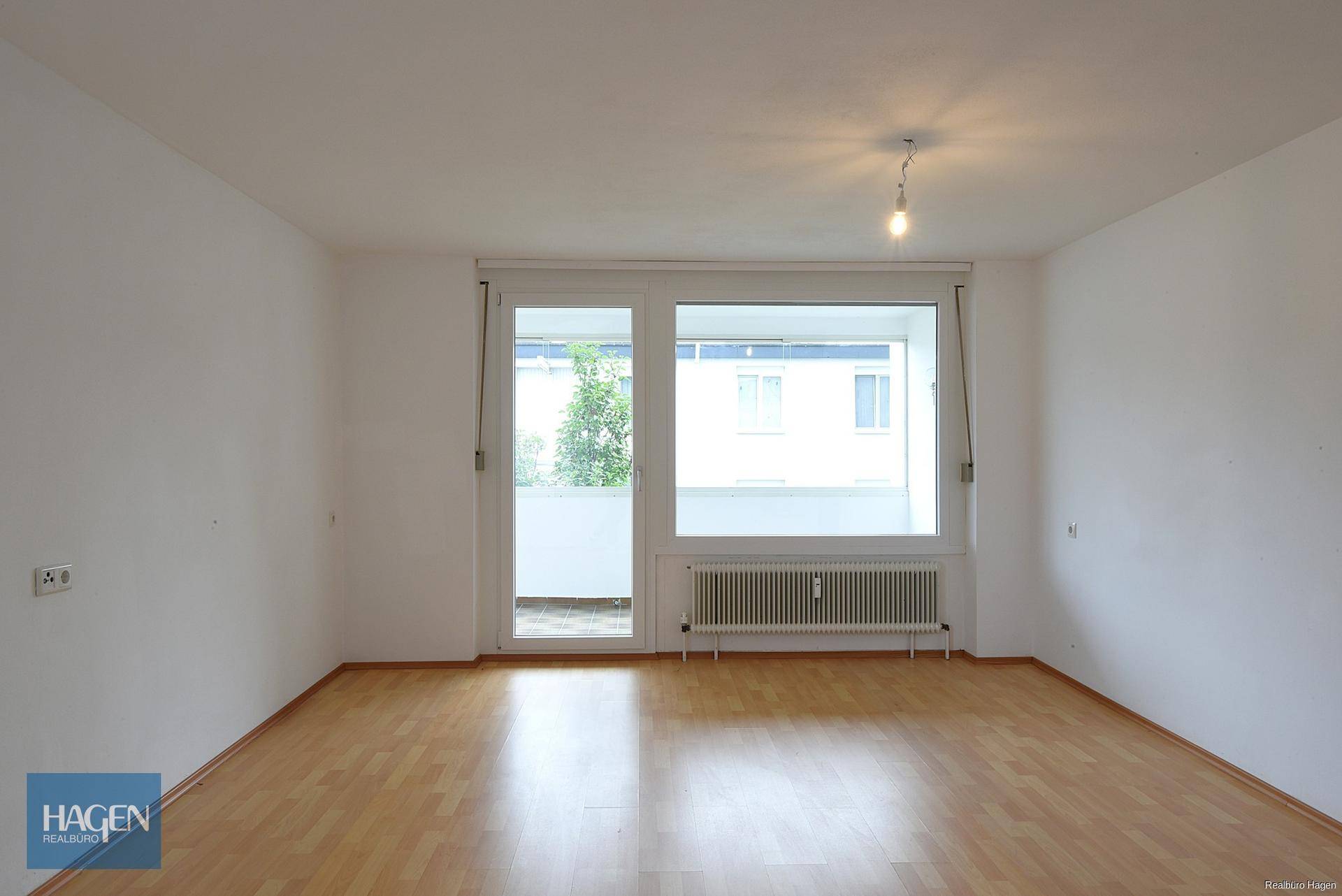 Wohnzimmer_1