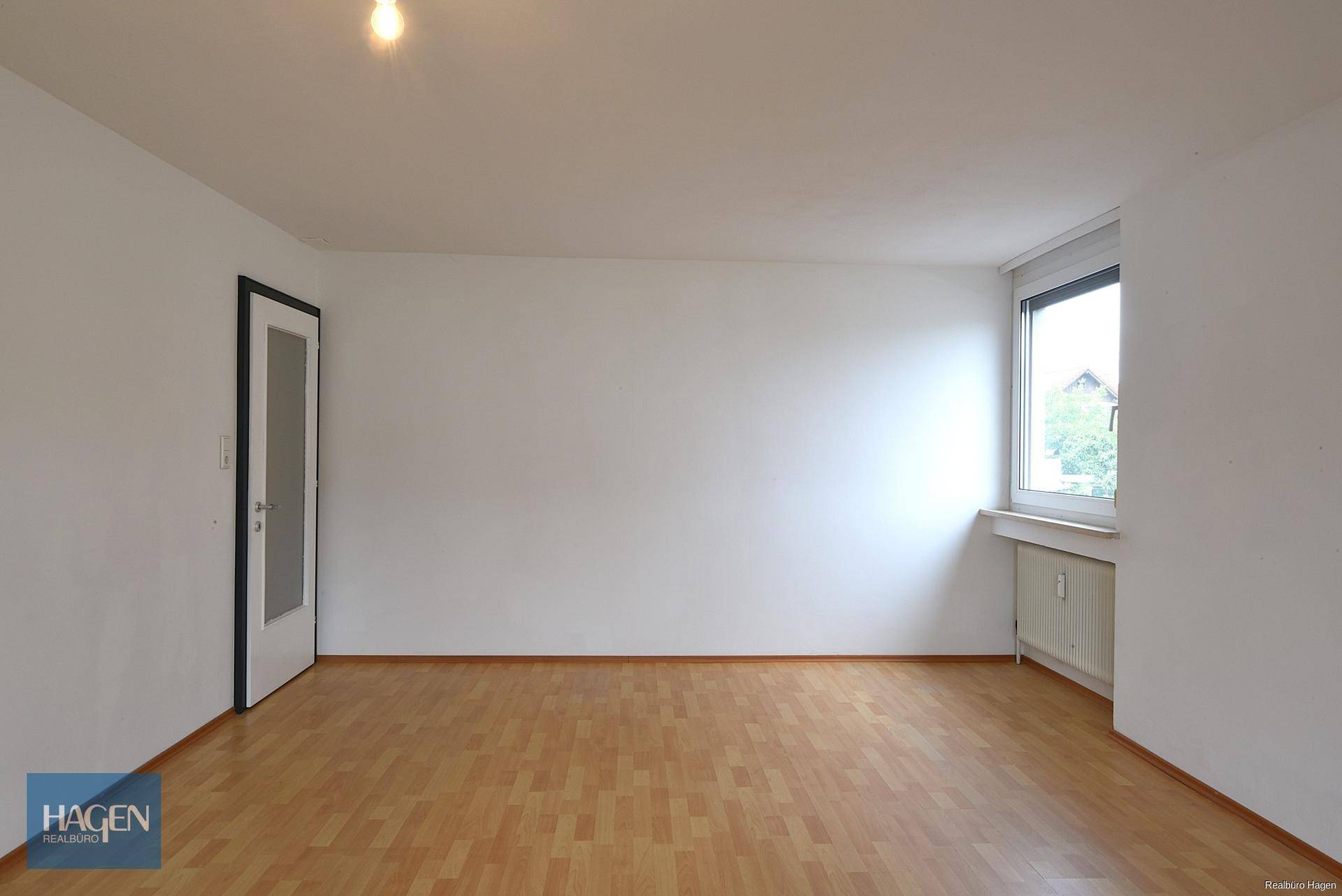 Wohnzimmer_2