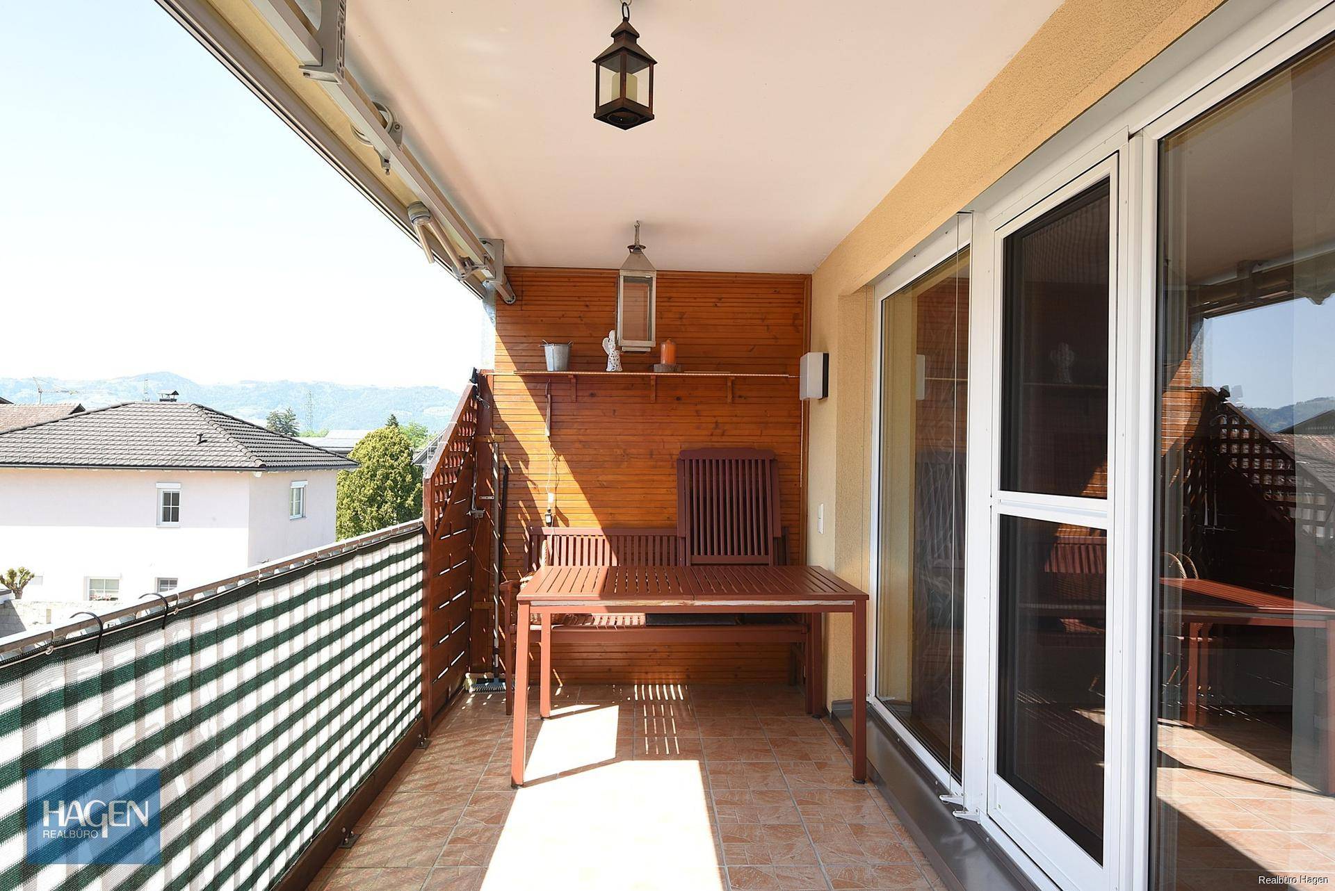 Balkon_1