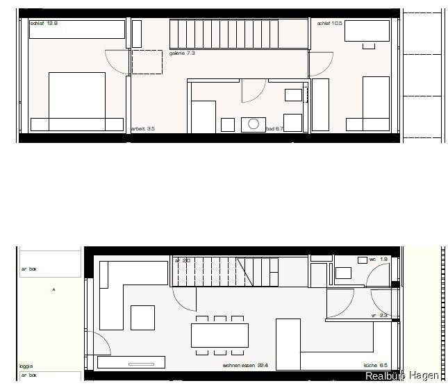 Wohnraum_05_Grundriss