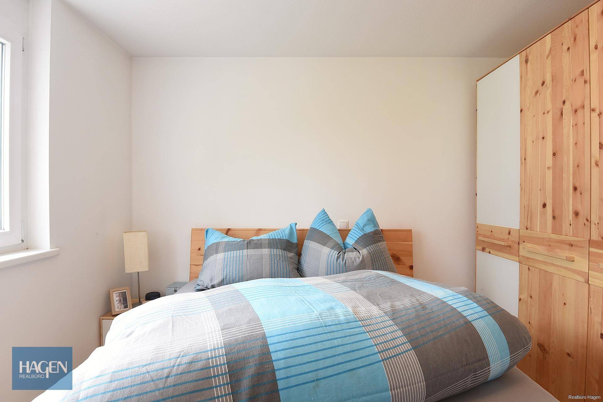 Schlafzimmer_1
