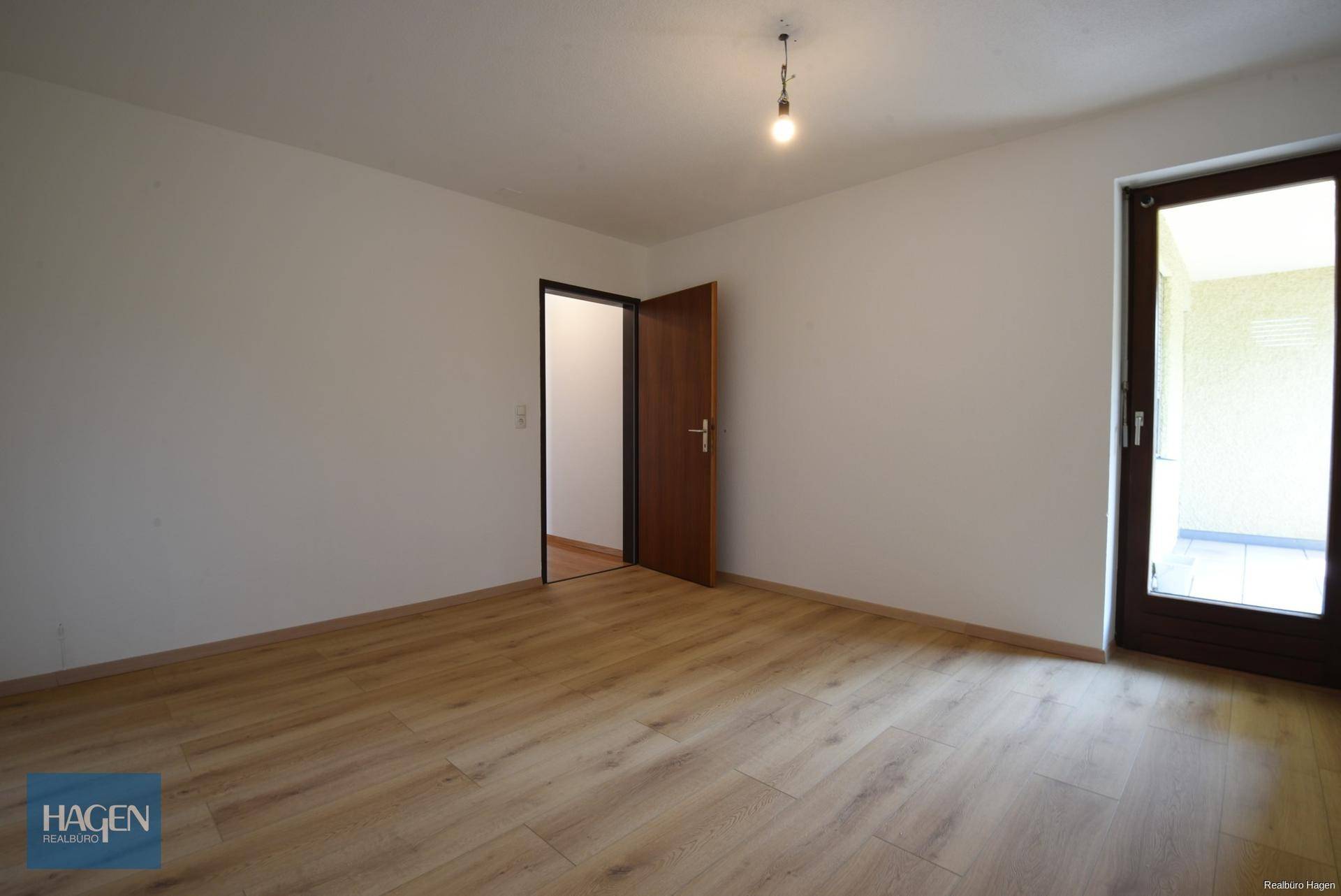 Elternzimmer