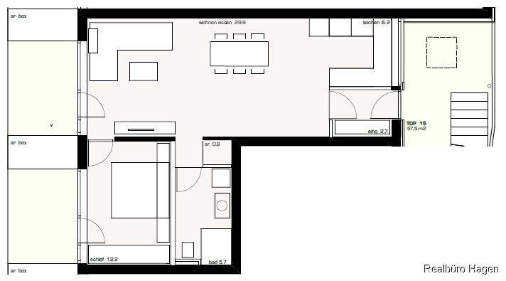 Wohnraum_15_Grundriss