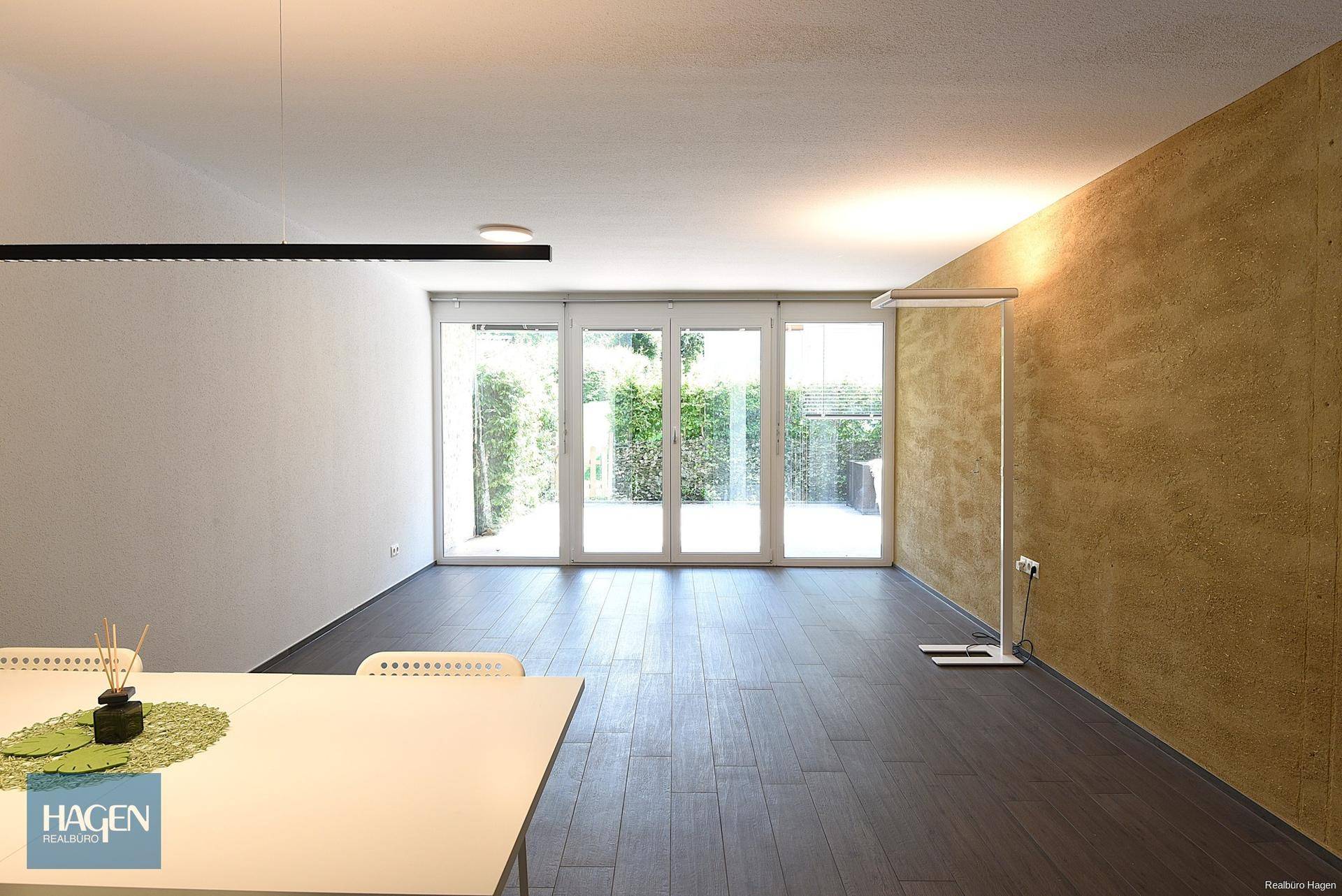 Wohnzimmer_