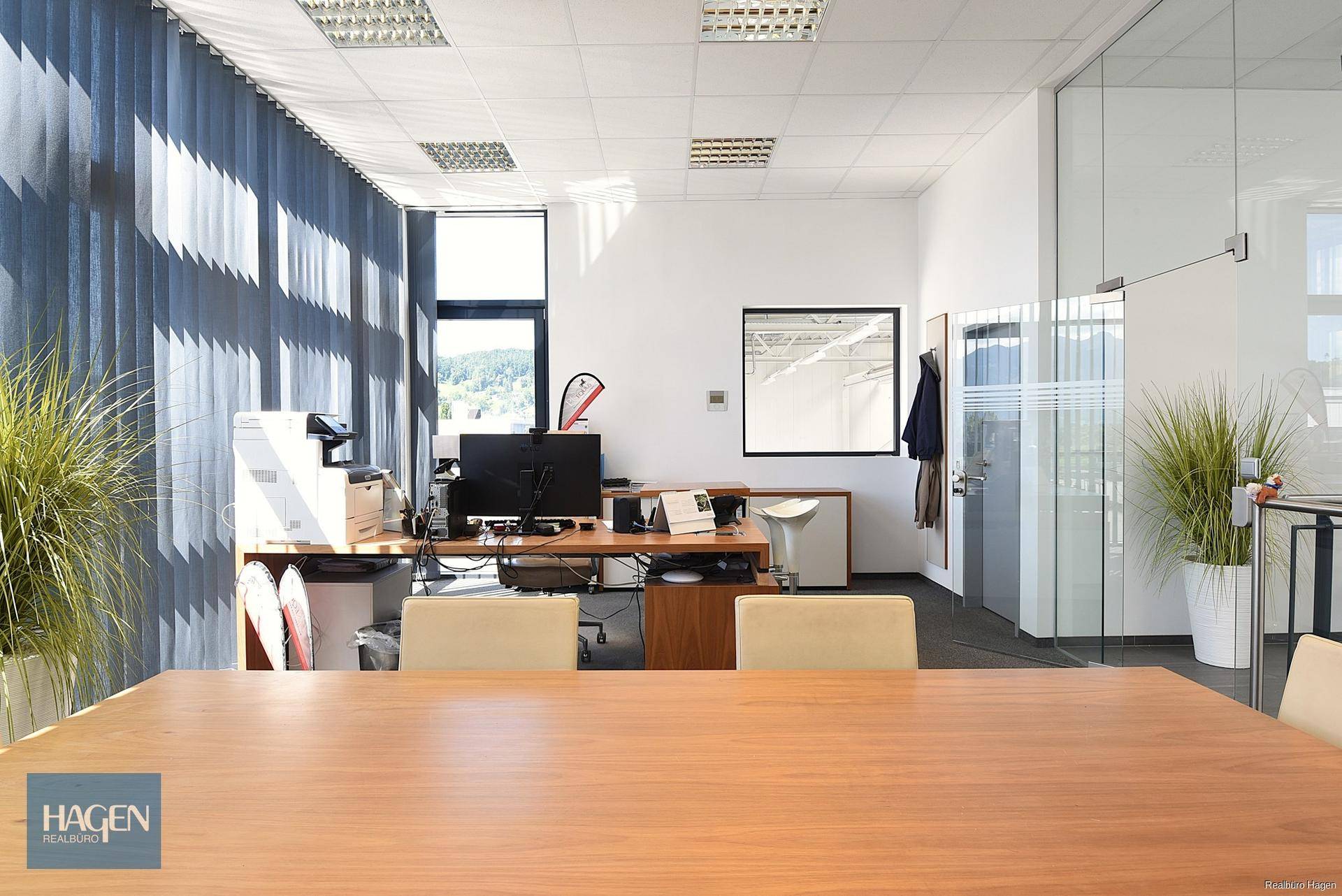 Büro 2
