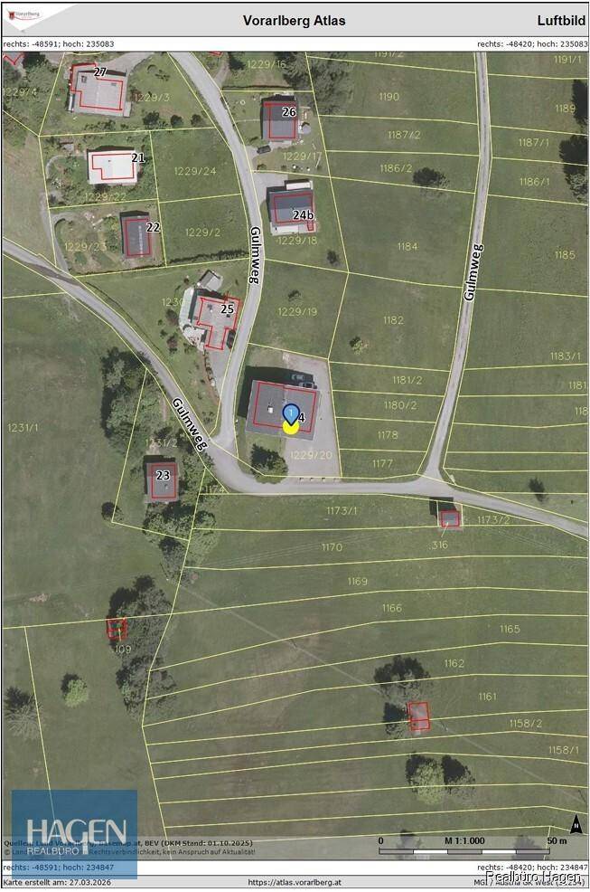 Luftbild