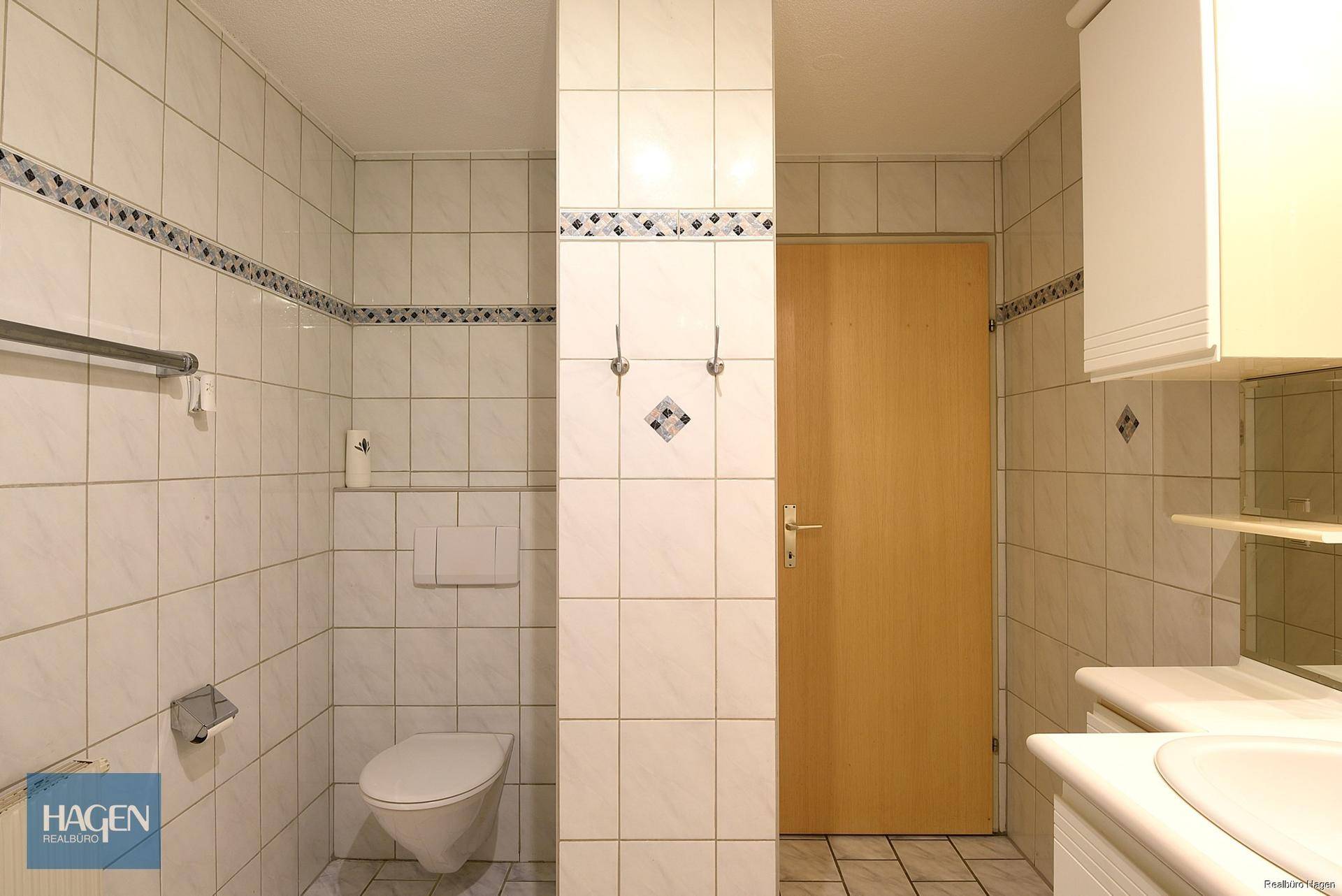 badezimmer_2