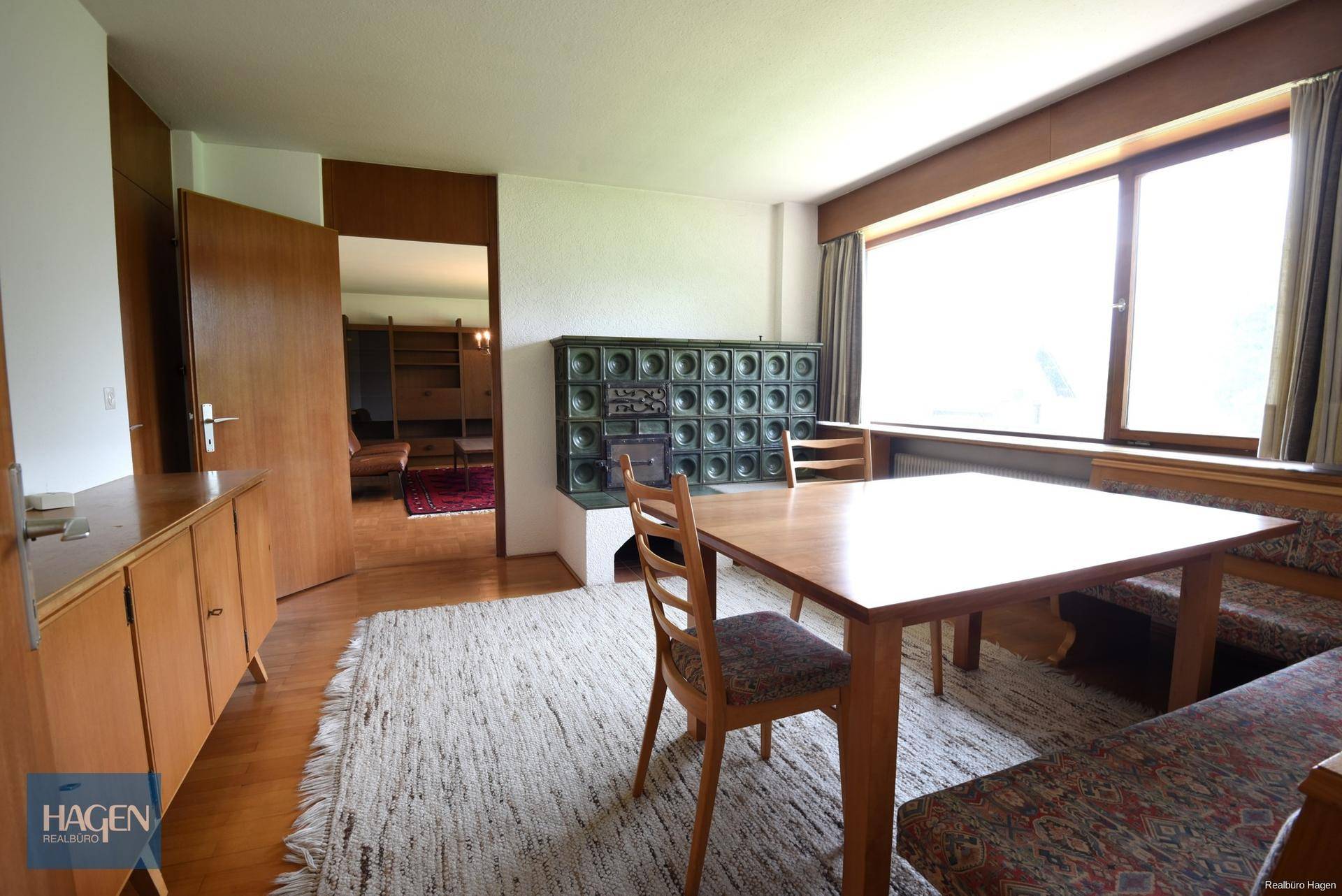 Esszimmer