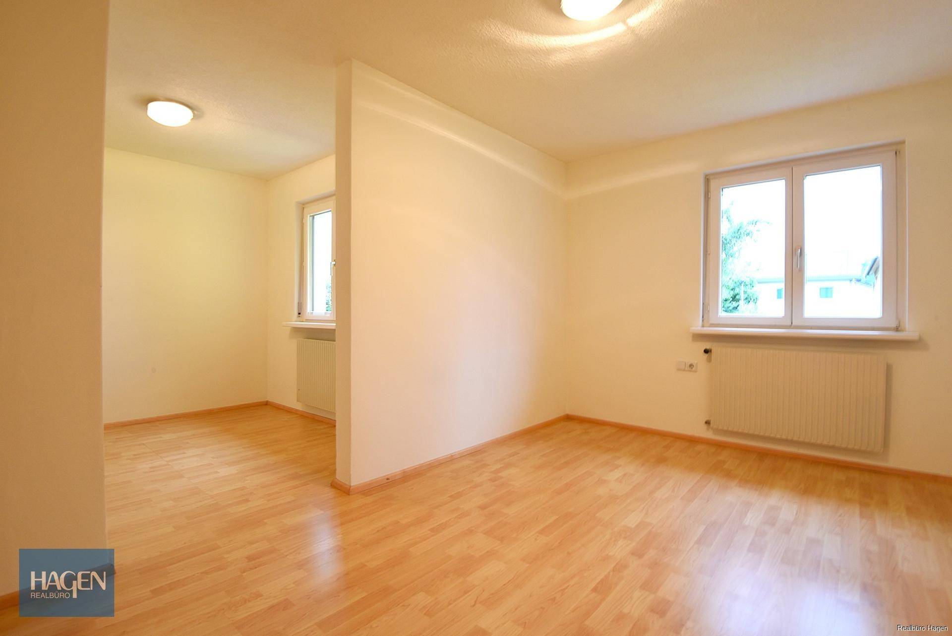 Zimmer 2