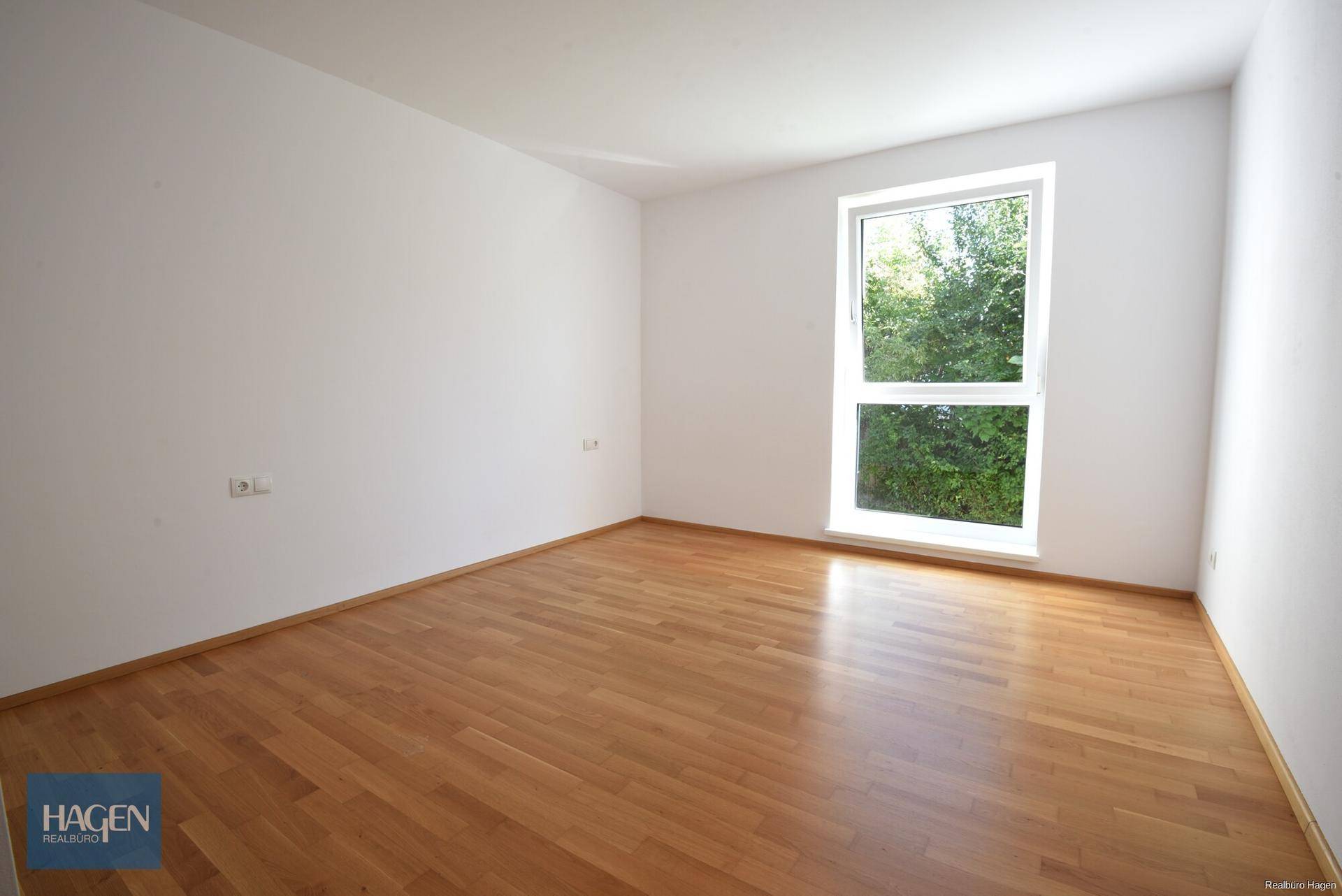 Elternschlafzimmer