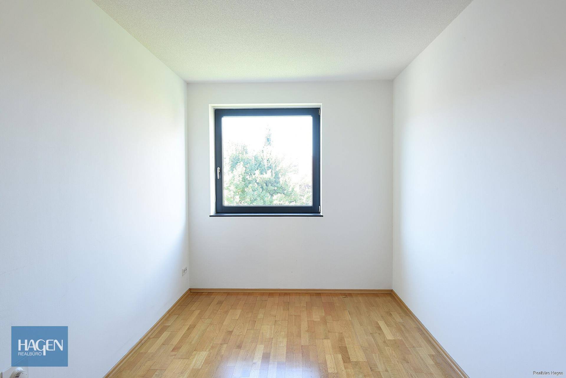 Kinderzimmer oder Büro