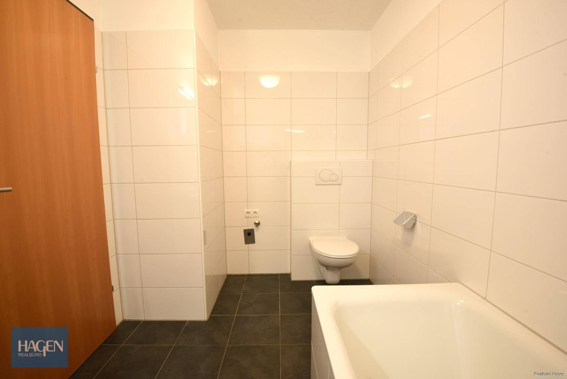 Alpstraße, Lustenau - Tolle 3 Zimmer Dachgeschosswohnung in Lustenau zu verkaufen! - Ansicht 6