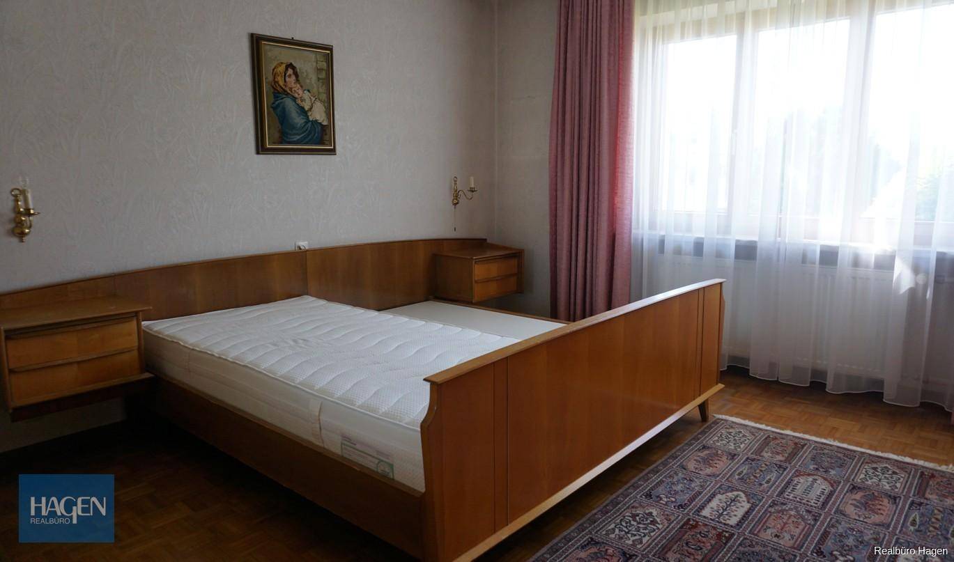 Eltern