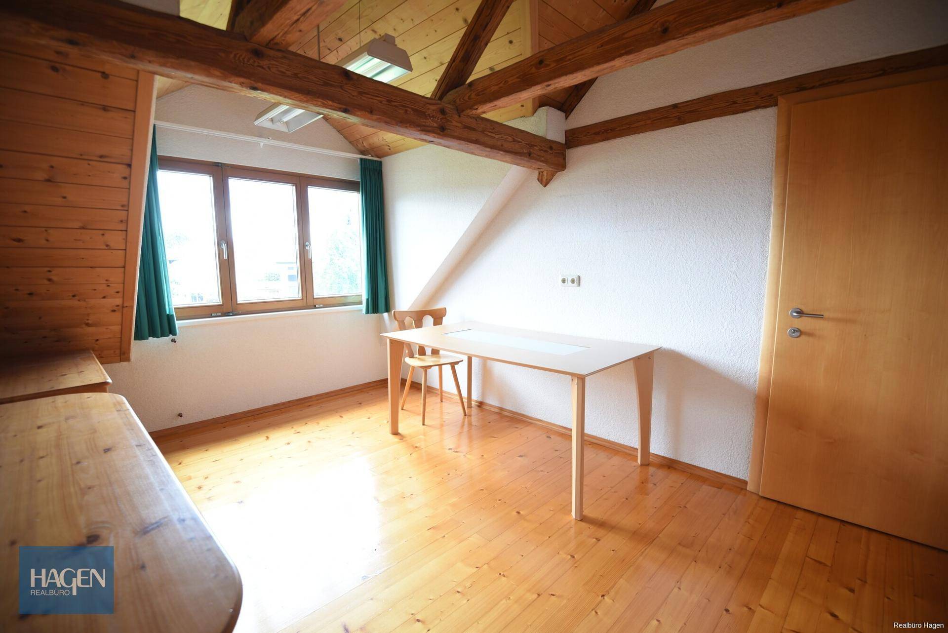 Zimmer DG