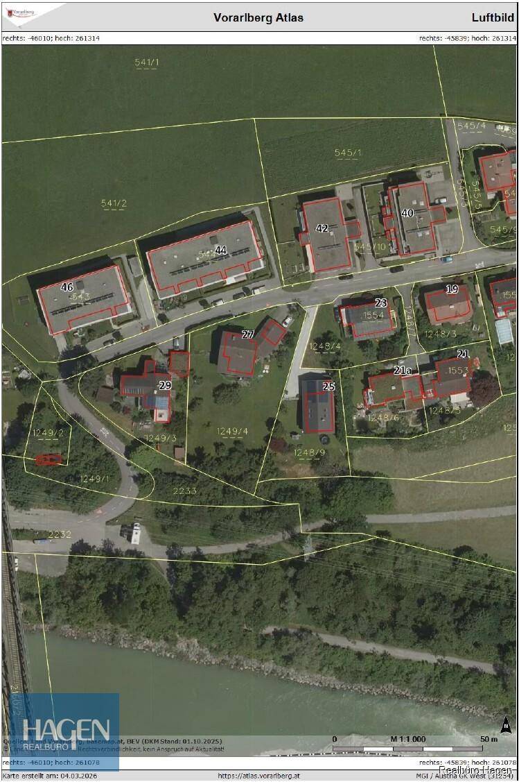 Luftbild