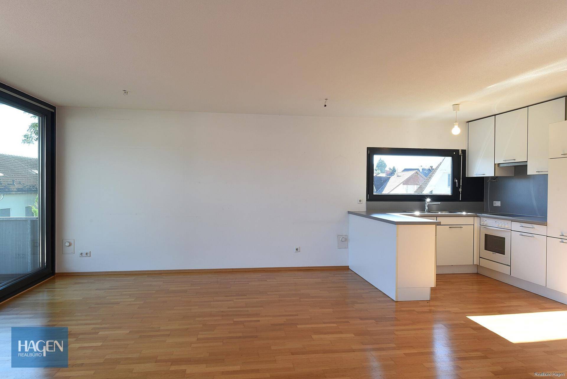 Wohnzimmer_Küche_1