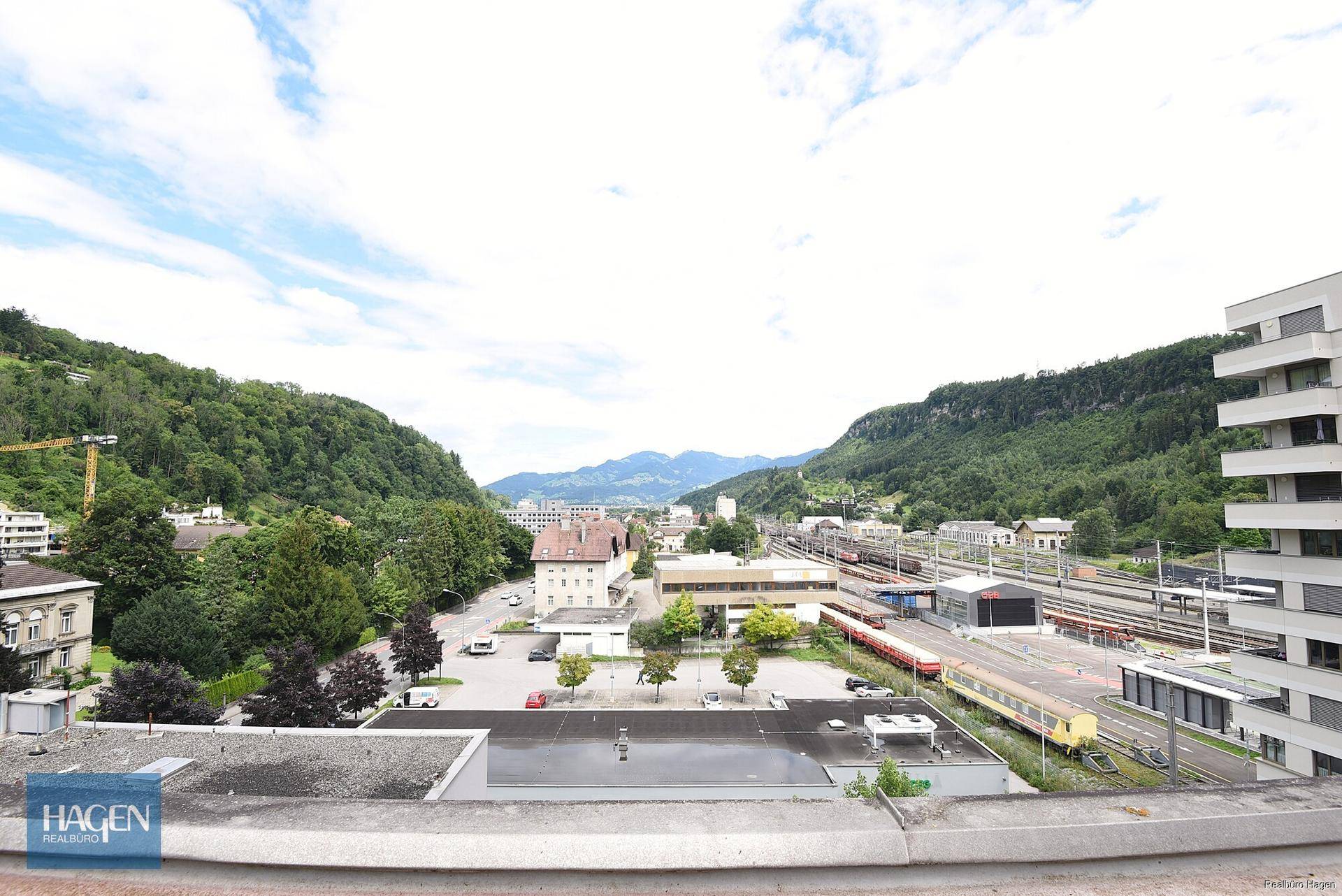 Aussicht Terrasse_1