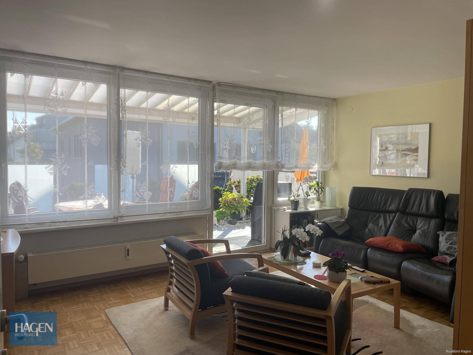 Wohnzimmer (2)