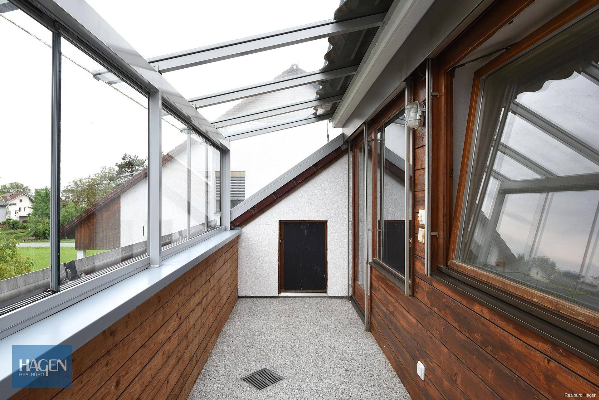 Balkon_1