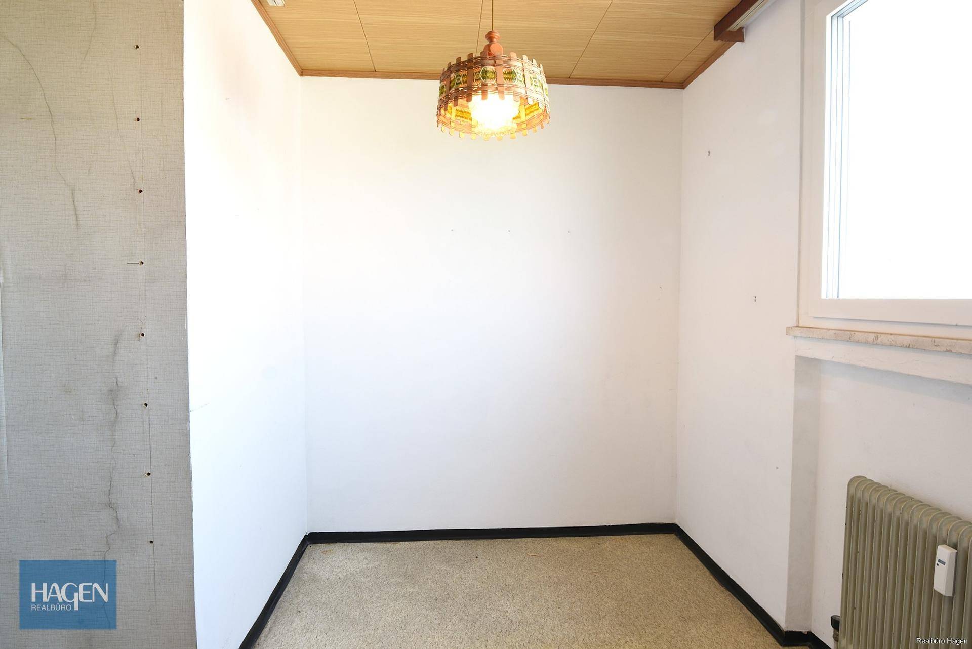 Esszimmer