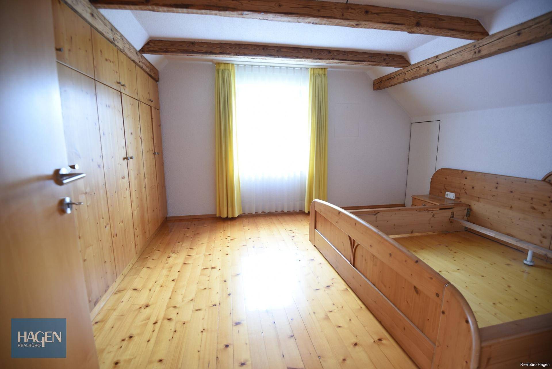 Zimmer OG