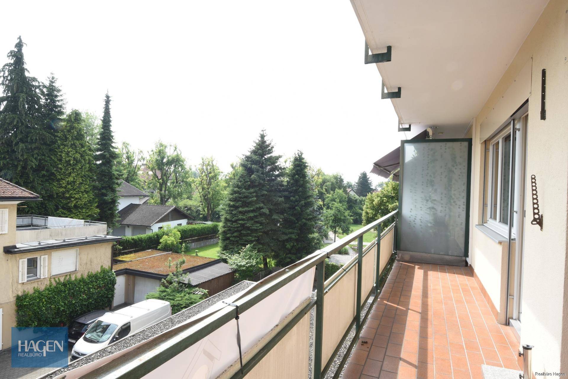 Balkon_1